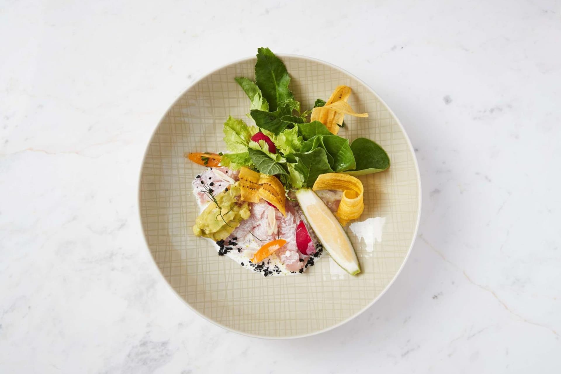 InterContinental Dominica Cabrits Resort & Spa by IHG - Photo 32