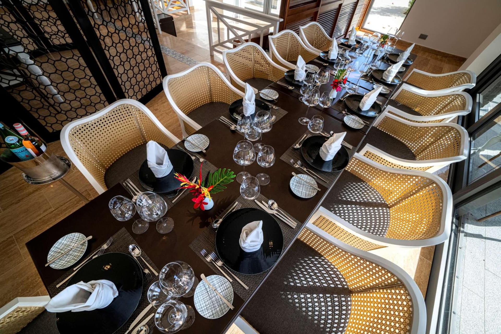 InterContinental Dominica Cabrits Resort & Spa by IHG - Photo 35