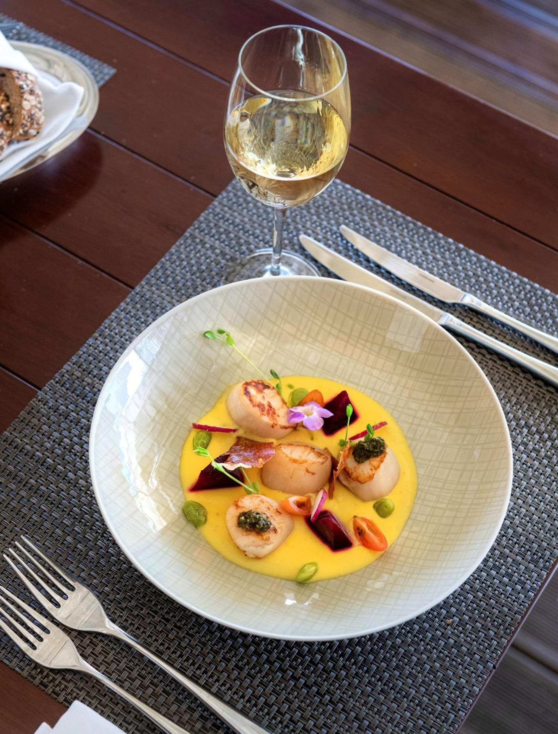 InterContinental Dominica Cabrits Resort & Spa by IHG - Photo 37