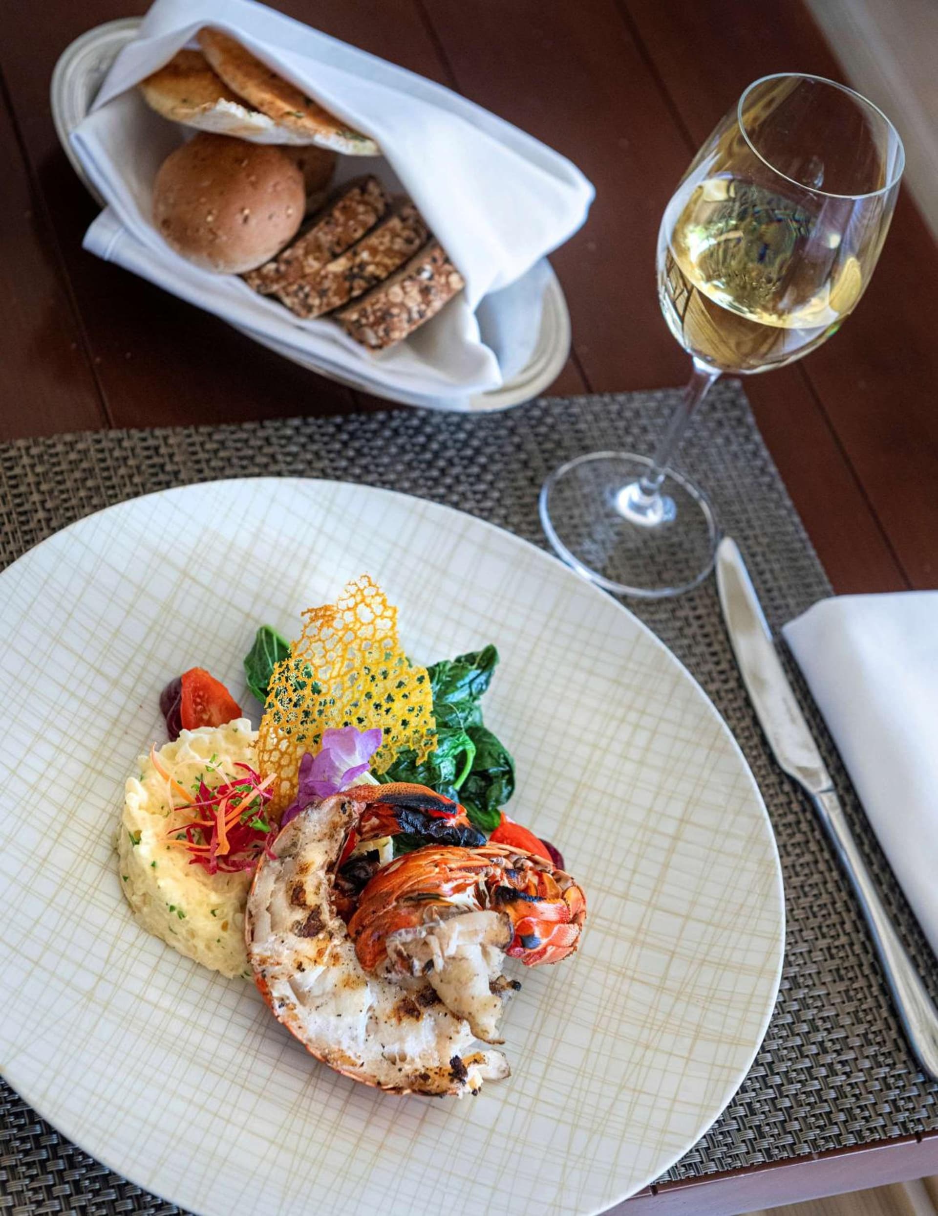 InterContinental Dominica Cabrits Resort & Spa by IHG - Photo 39