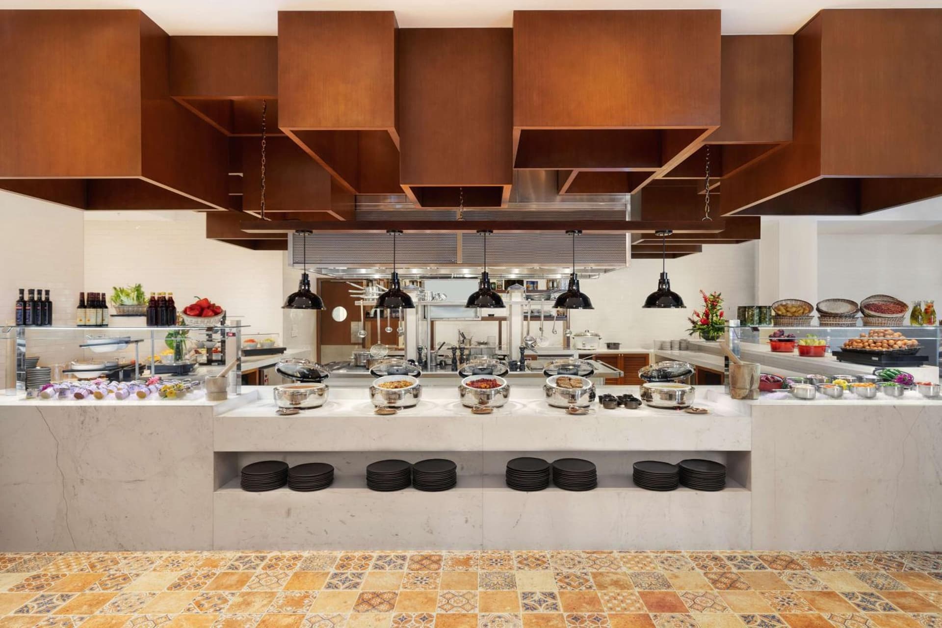 InterContinental Dominica Cabrits Resort & Spa by IHG - Photo 42