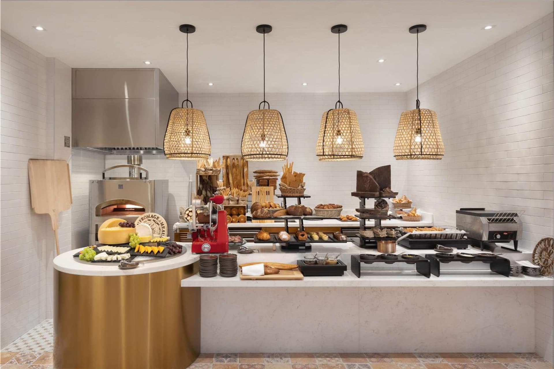 InterContinental Dominica Cabrits Resort & Spa by IHG - Photo 41