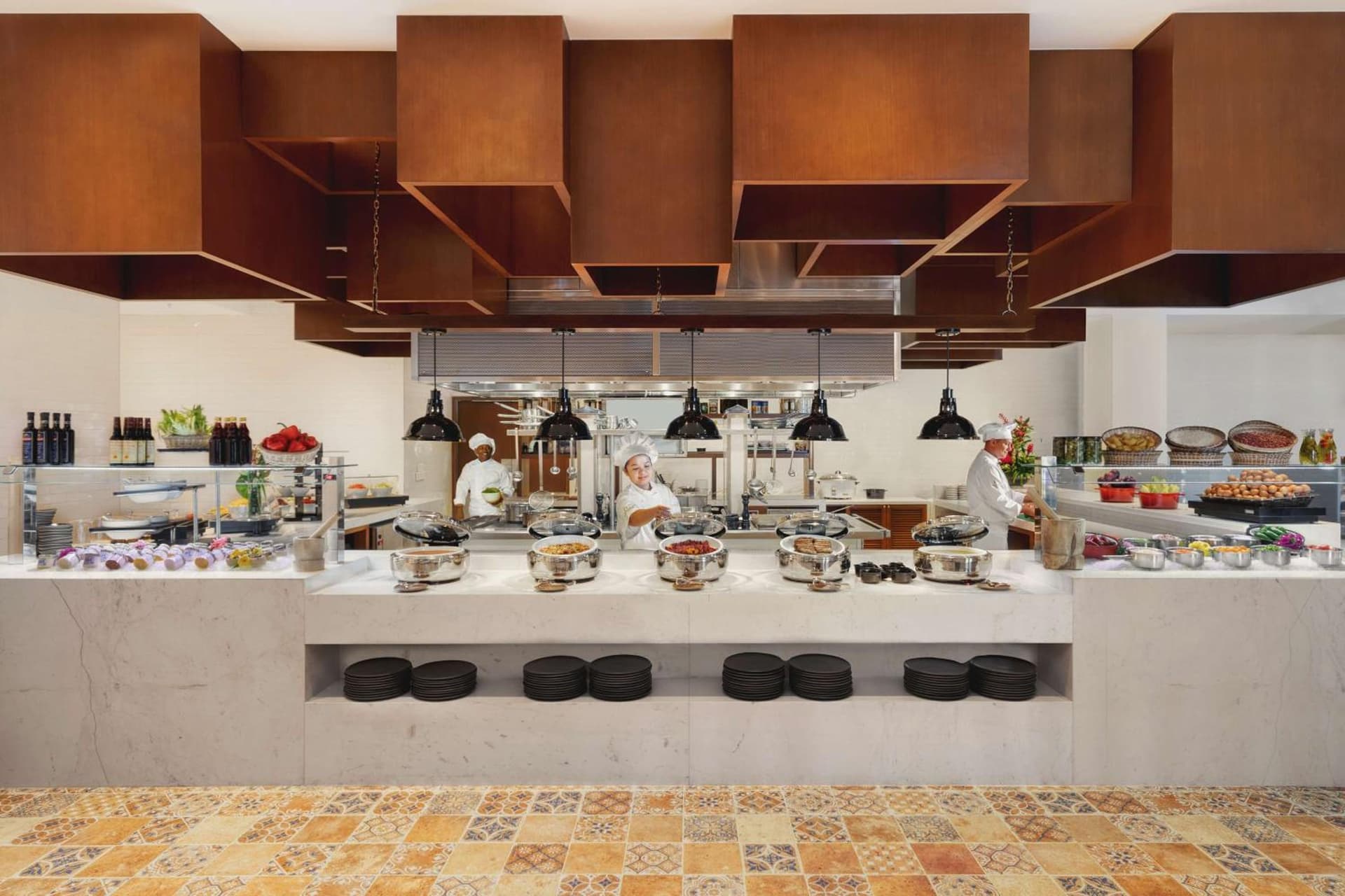 InterContinental Dominica Cabrits Resort & Spa by IHG - Photo 44