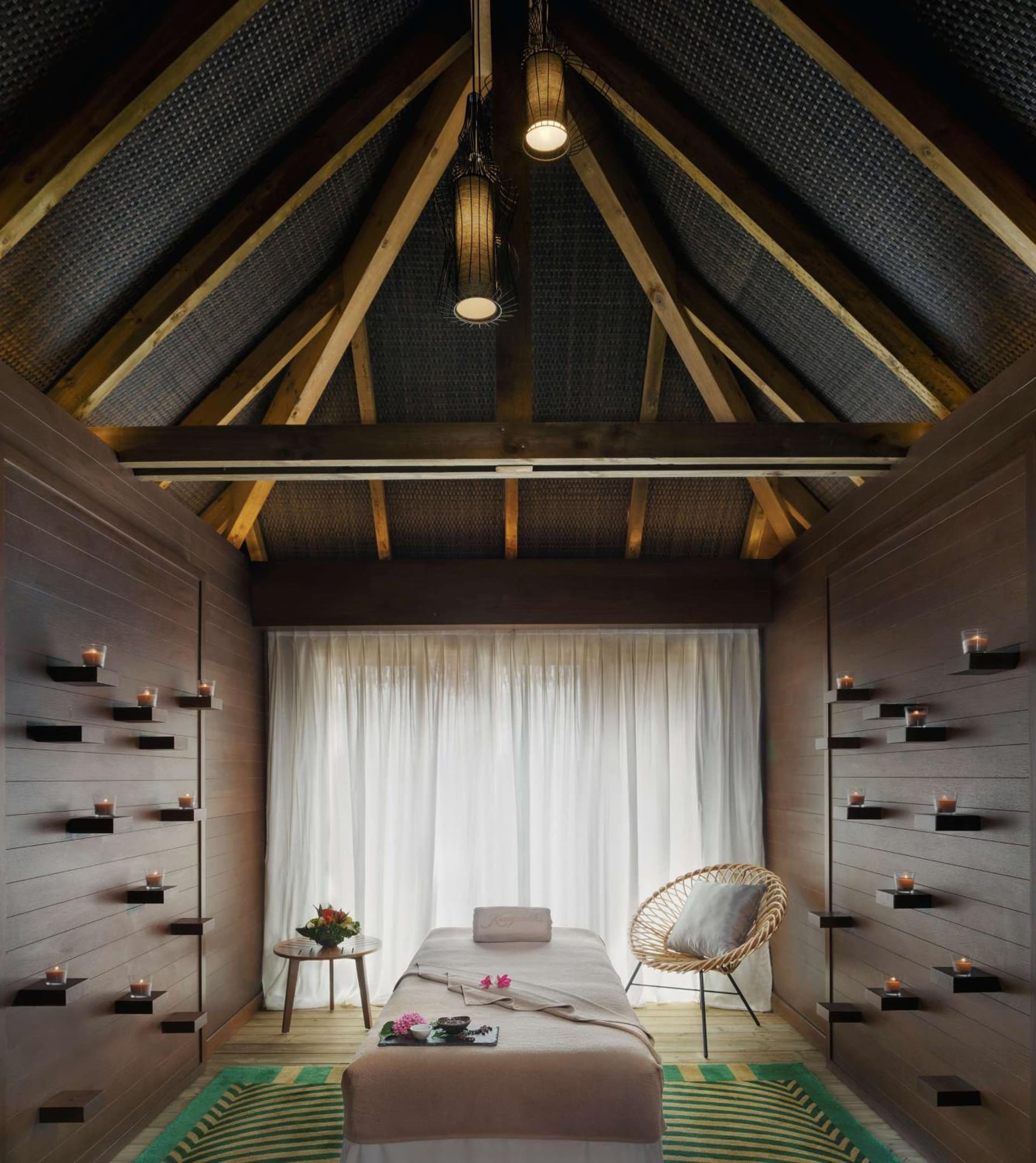 InterContinental Dominica Cabrits Resort & Spa by IHG - Photo 56