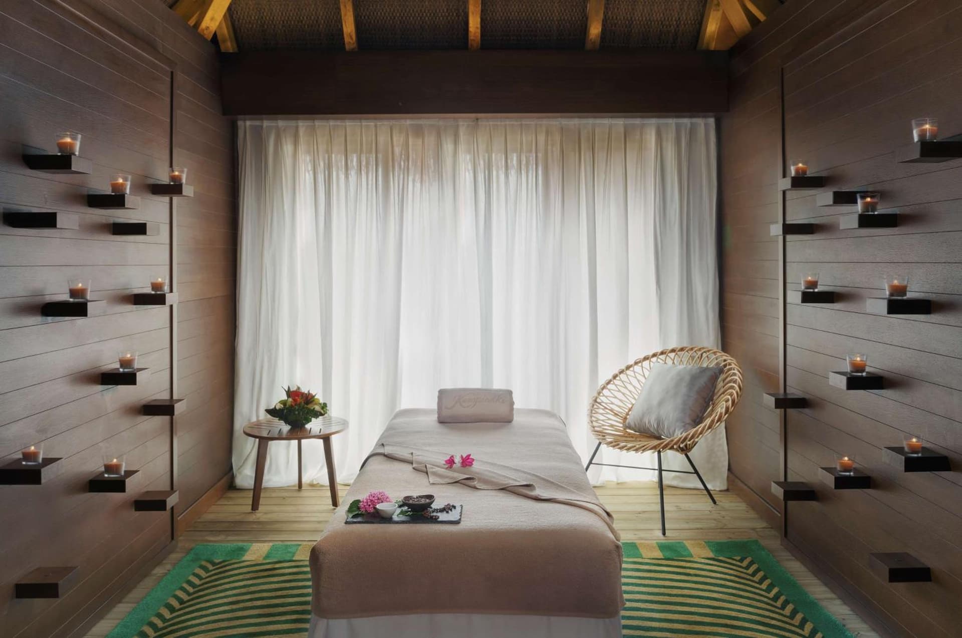 InterContinental Dominica Cabrits Resort & Spa by IHG - Photo 57