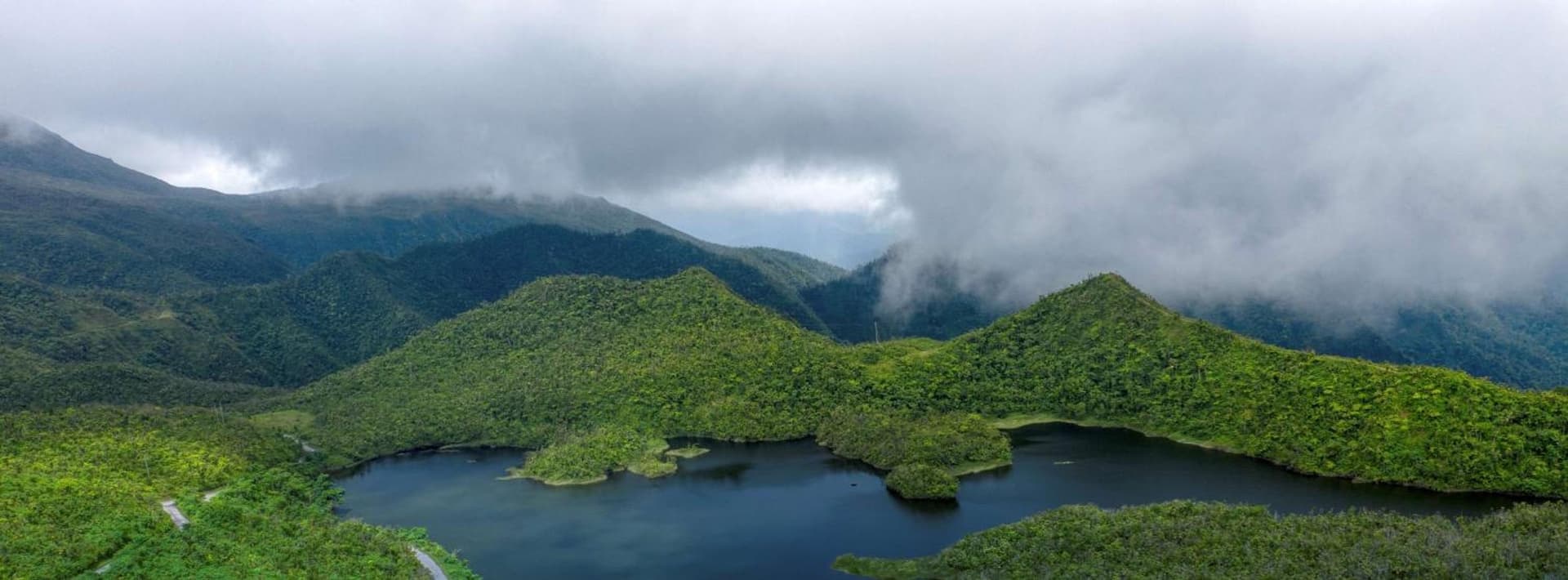 InterContinental Dominica Cabrits Resort & Spa by IHG - Photo 202