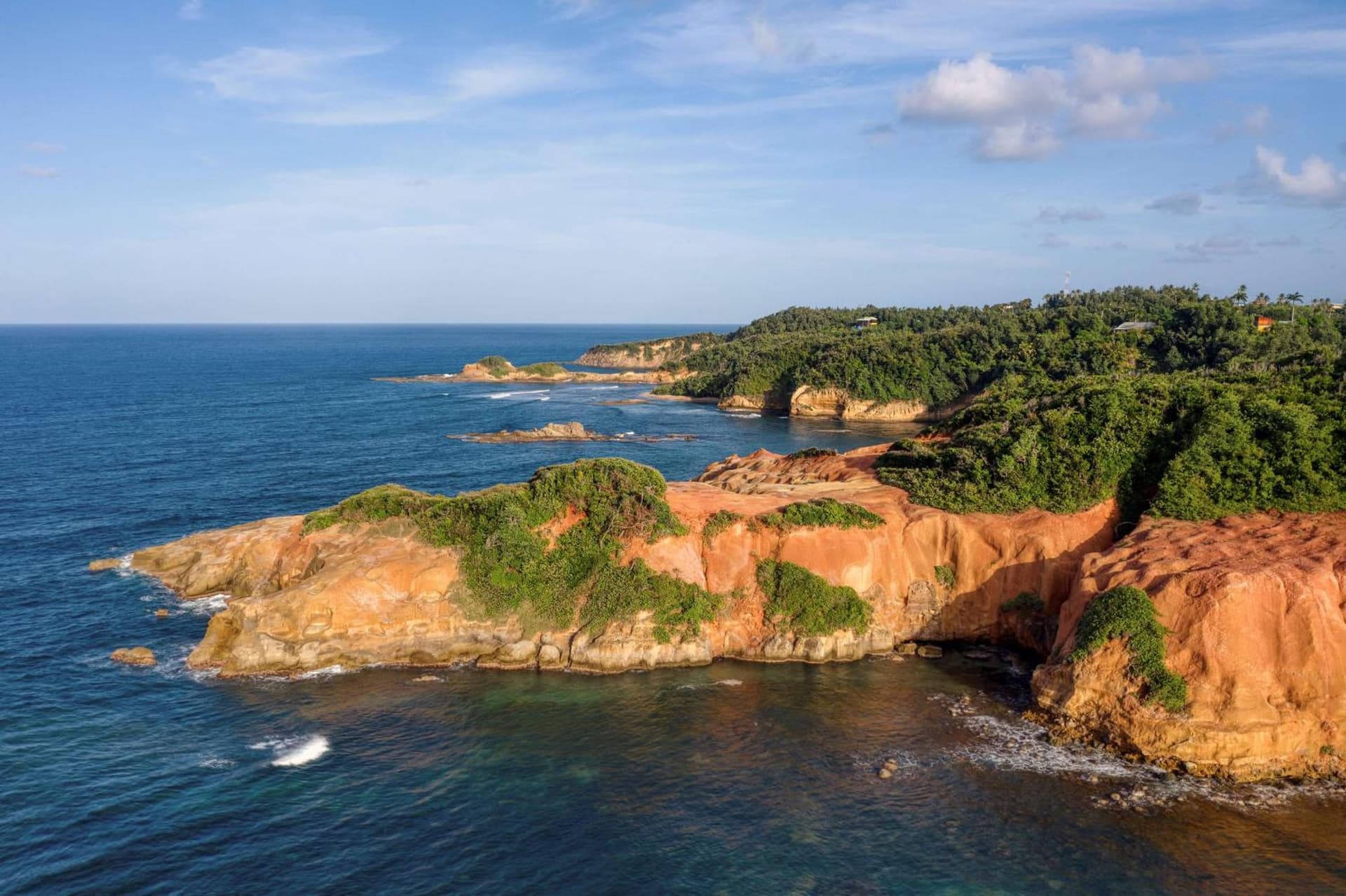 InterContinental Dominica Cabrits Resort & Spa by IHG - Photo 206