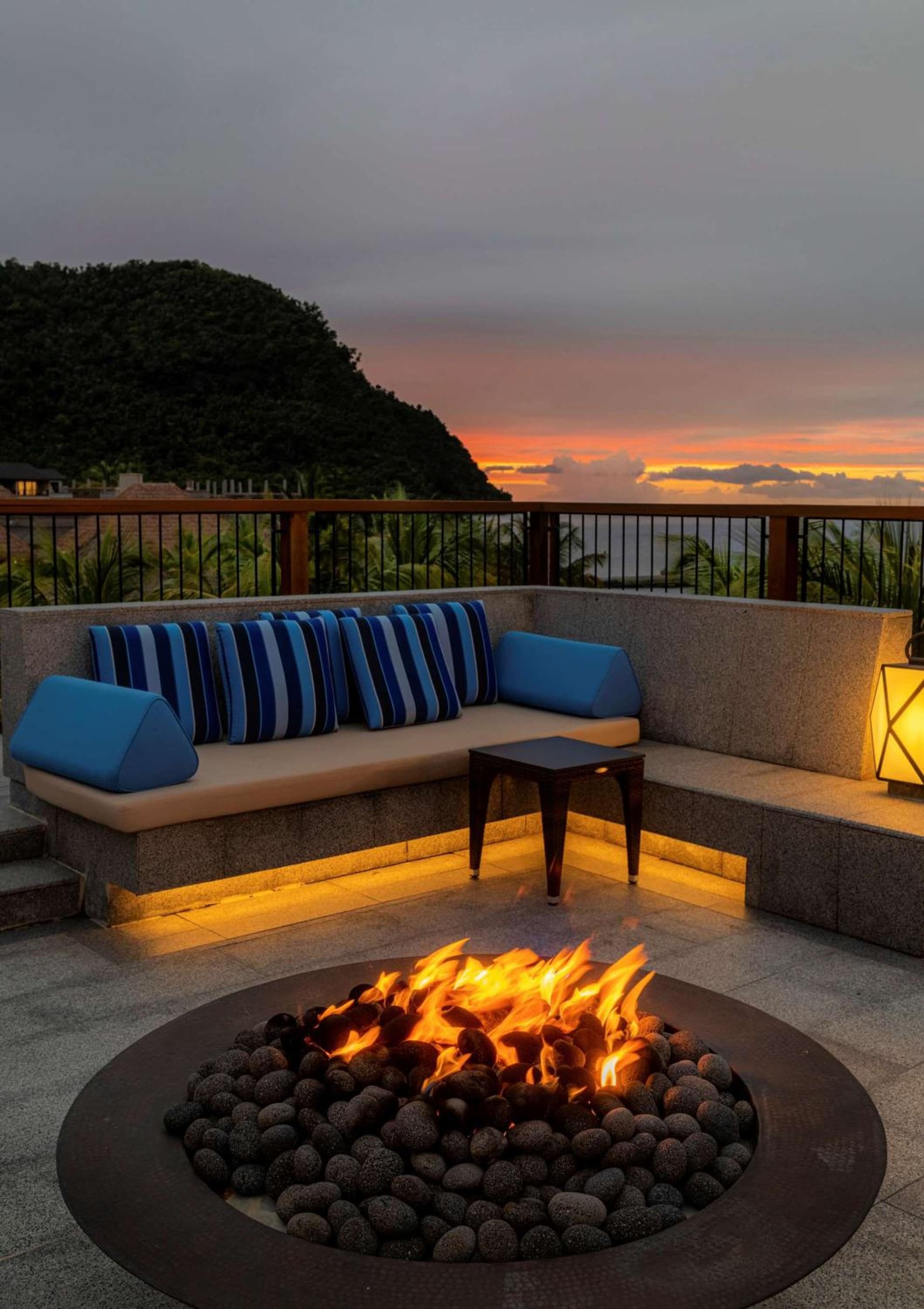 InterContinental Dominica Cabrits Resort & Spa by IHG - Photo 211