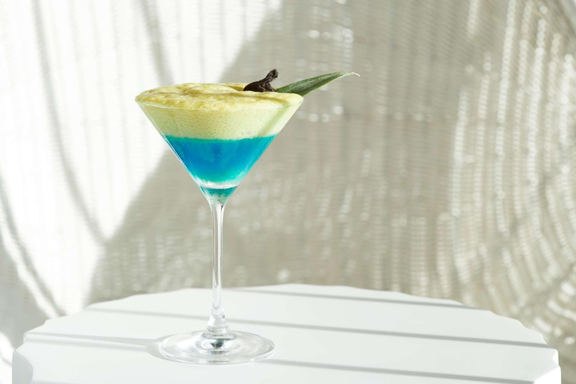 InterContinental Dominica Cabrits Resort & Spa by IHG - Photo 213