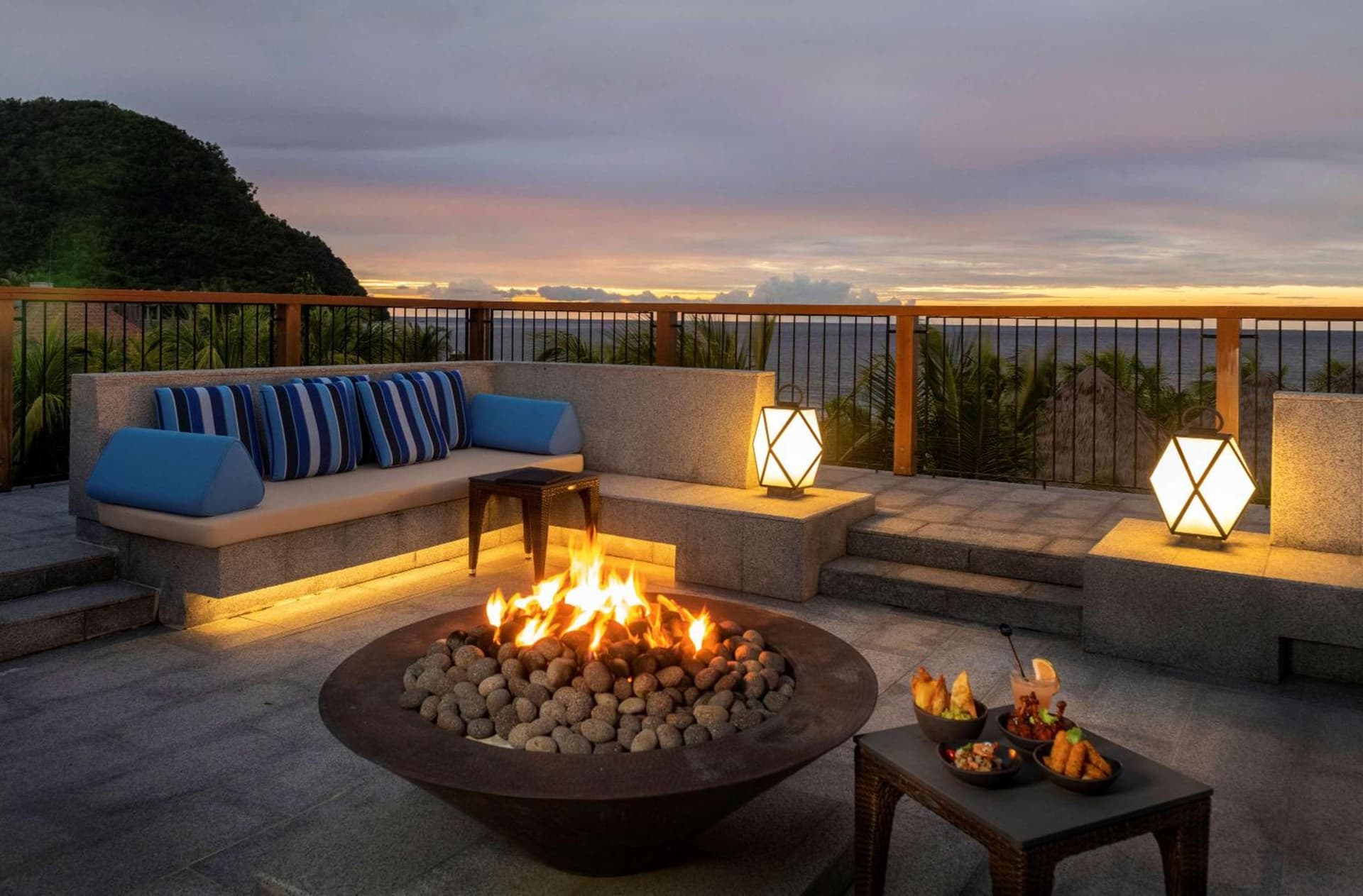 InterContinental Dominica Cabrits Resort & Spa by IHG - Photo 73