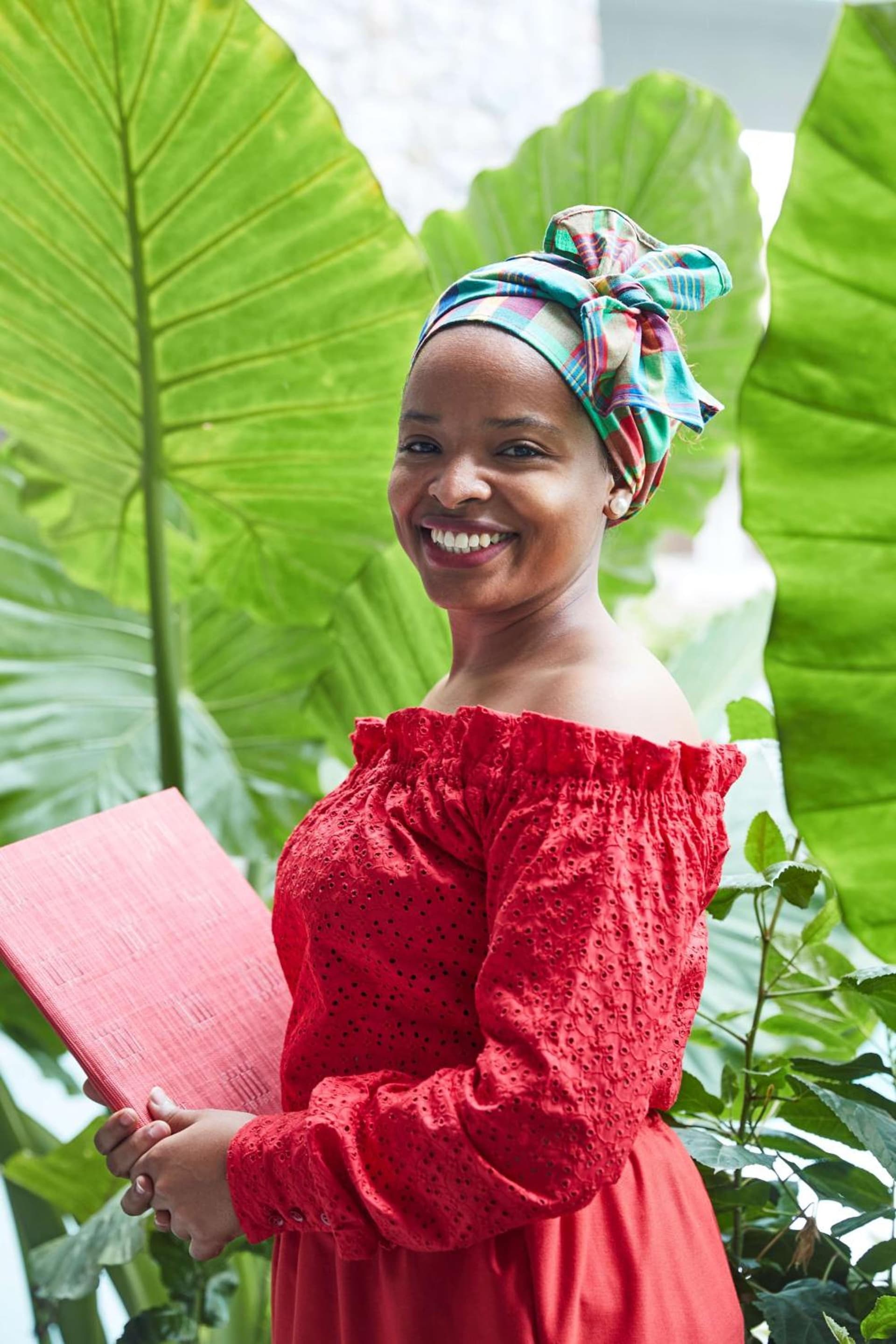 InterContinental Dominica Cabrits Resort & Spa by IHG - Photo 71