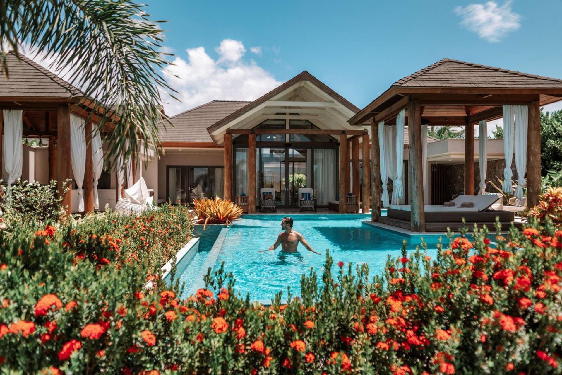 InterContinental Dominica Cabrits Resort & Spa by IHG - Photo 193