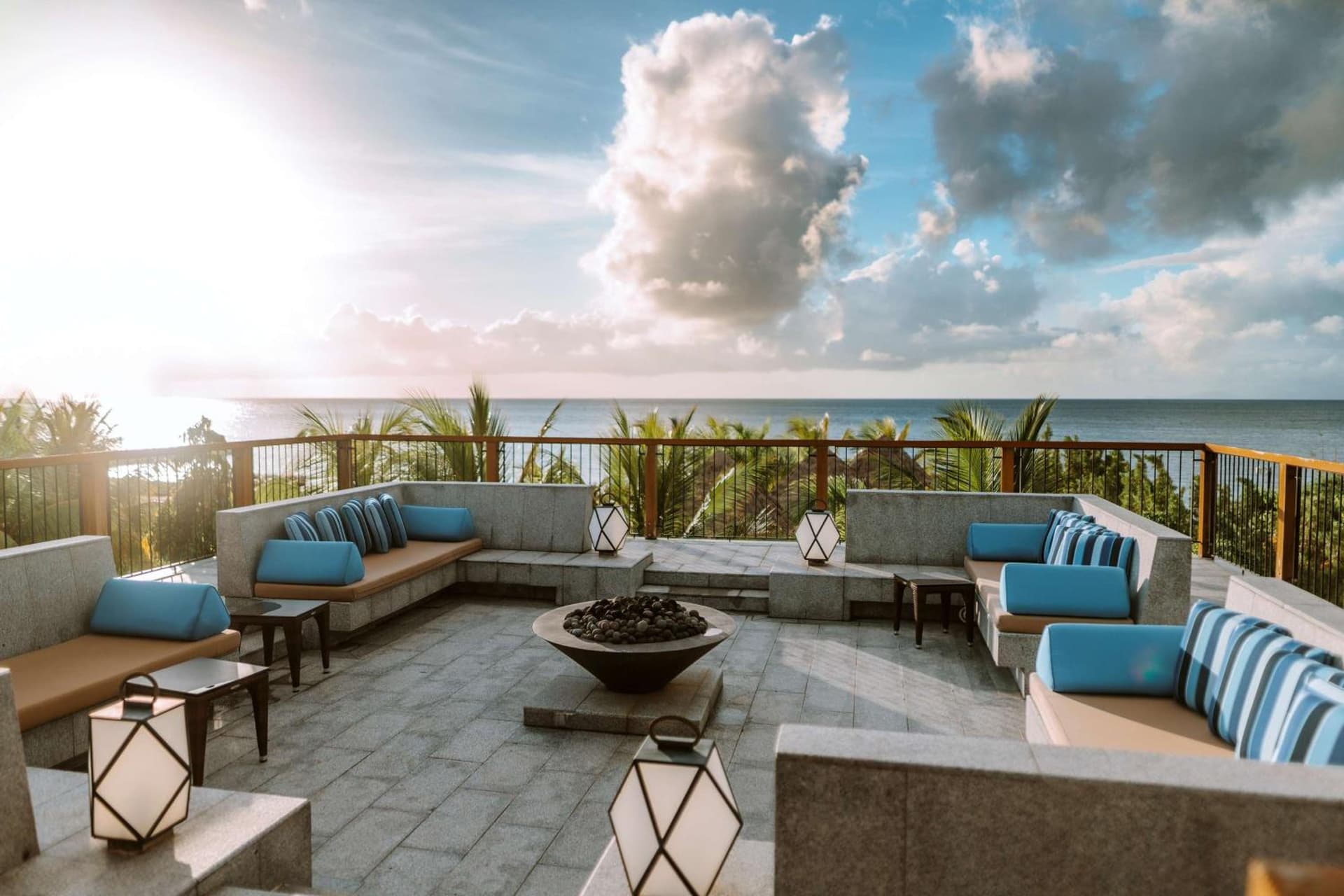 InterContinental Dominica Cabrits Resort & Spa by IHG - Photo 45