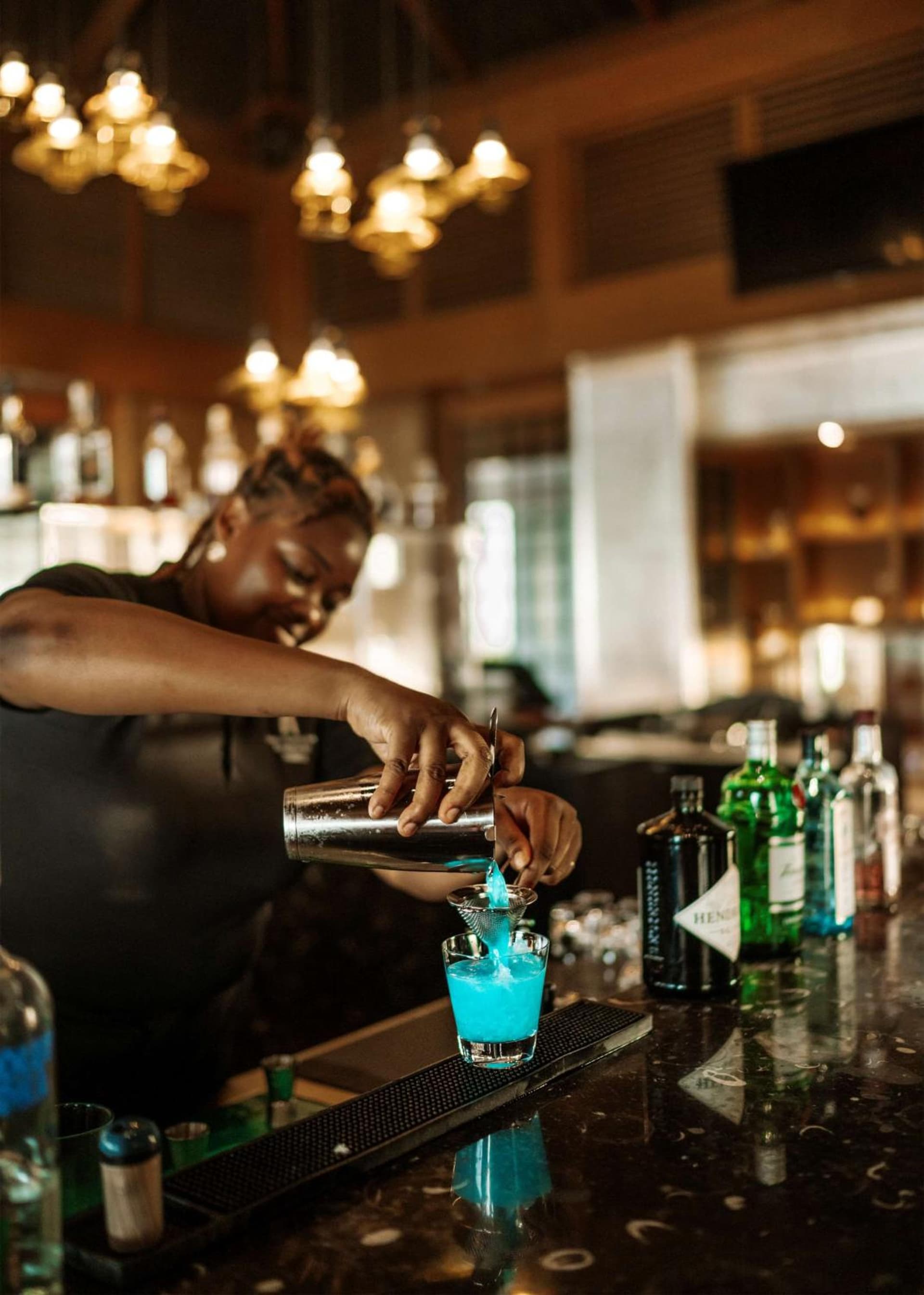 InterContinental Dominica Cabrits Resort & Spa by IHG - Photo 46