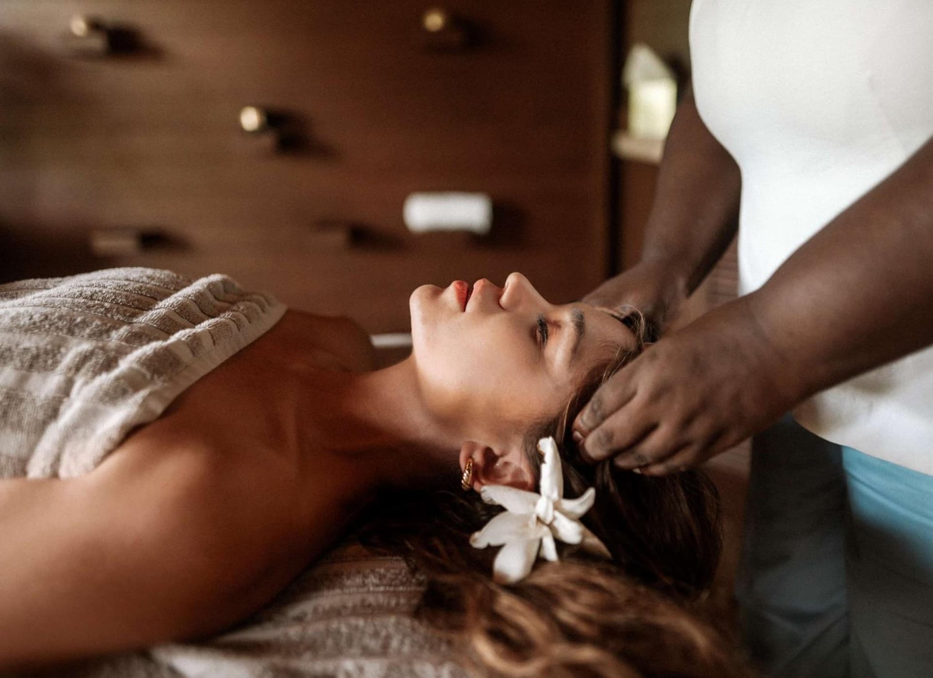 InterContinental Dominica Cabrits Resort & Spa by IHG - Photo 58