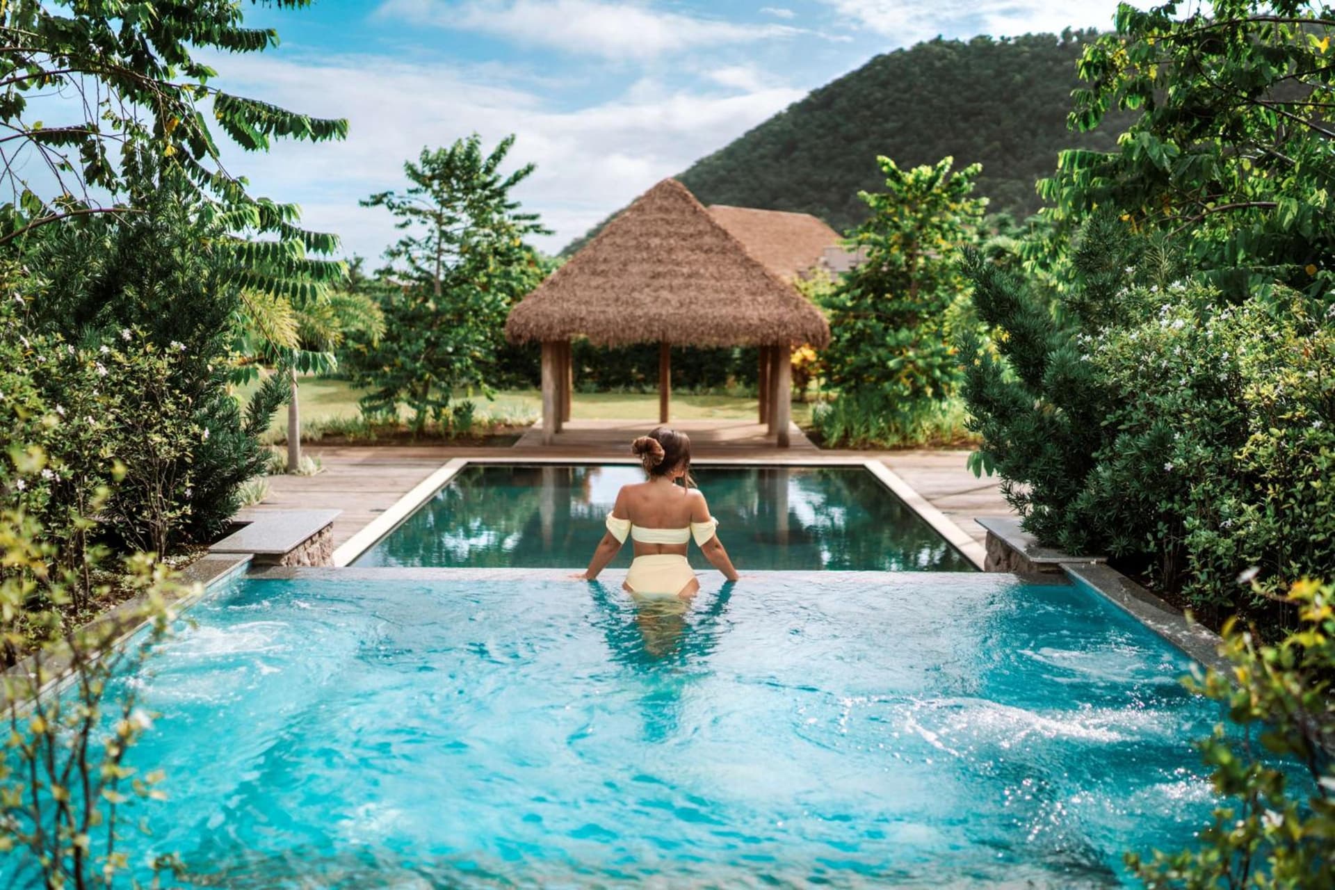 InterContinental Dominica Cabrits Resort & Spa by IHG - Photo 60