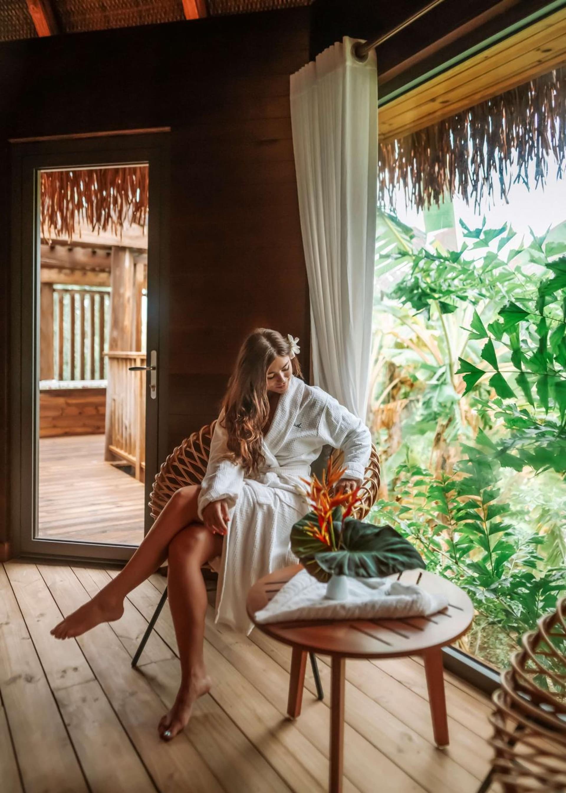 InterContinental Dominica Cabrits Resort & Spa by IHG - Photo 61