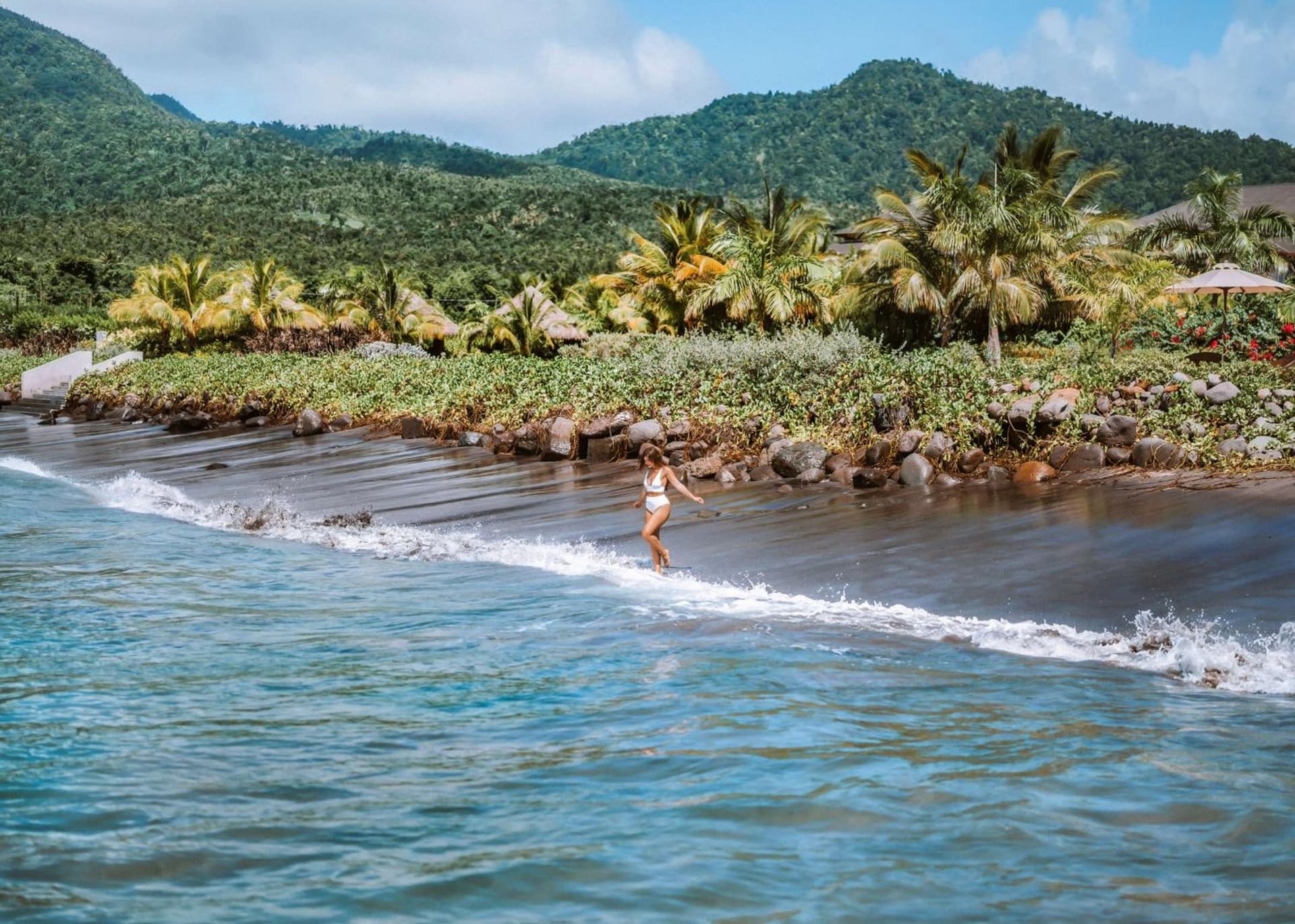 InterContinental Dominica Cabrits Resort & Spa by IHG - Photo 198