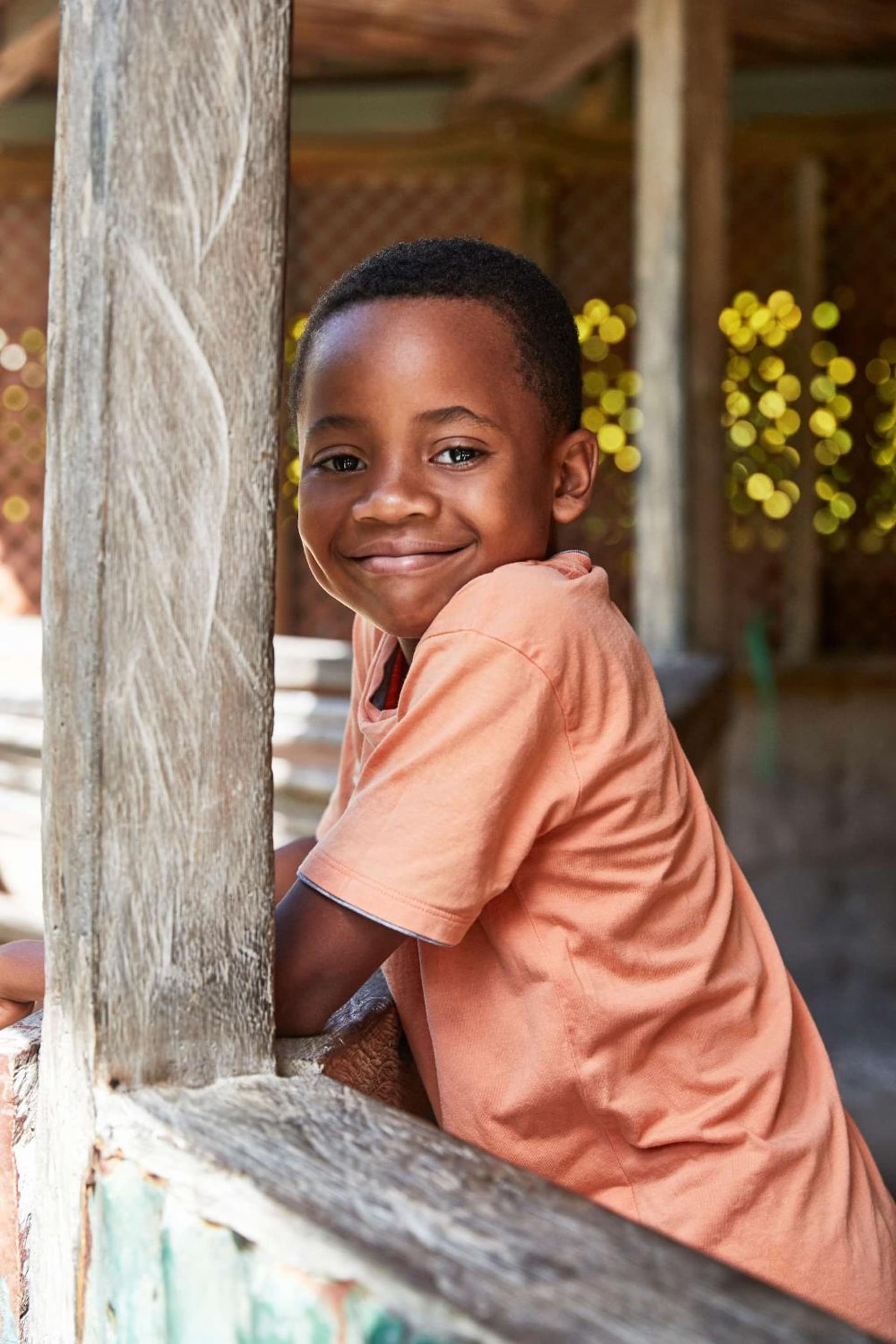 InterContinental Dominica Cabrits Resort & Spa by IHG - Photo 74