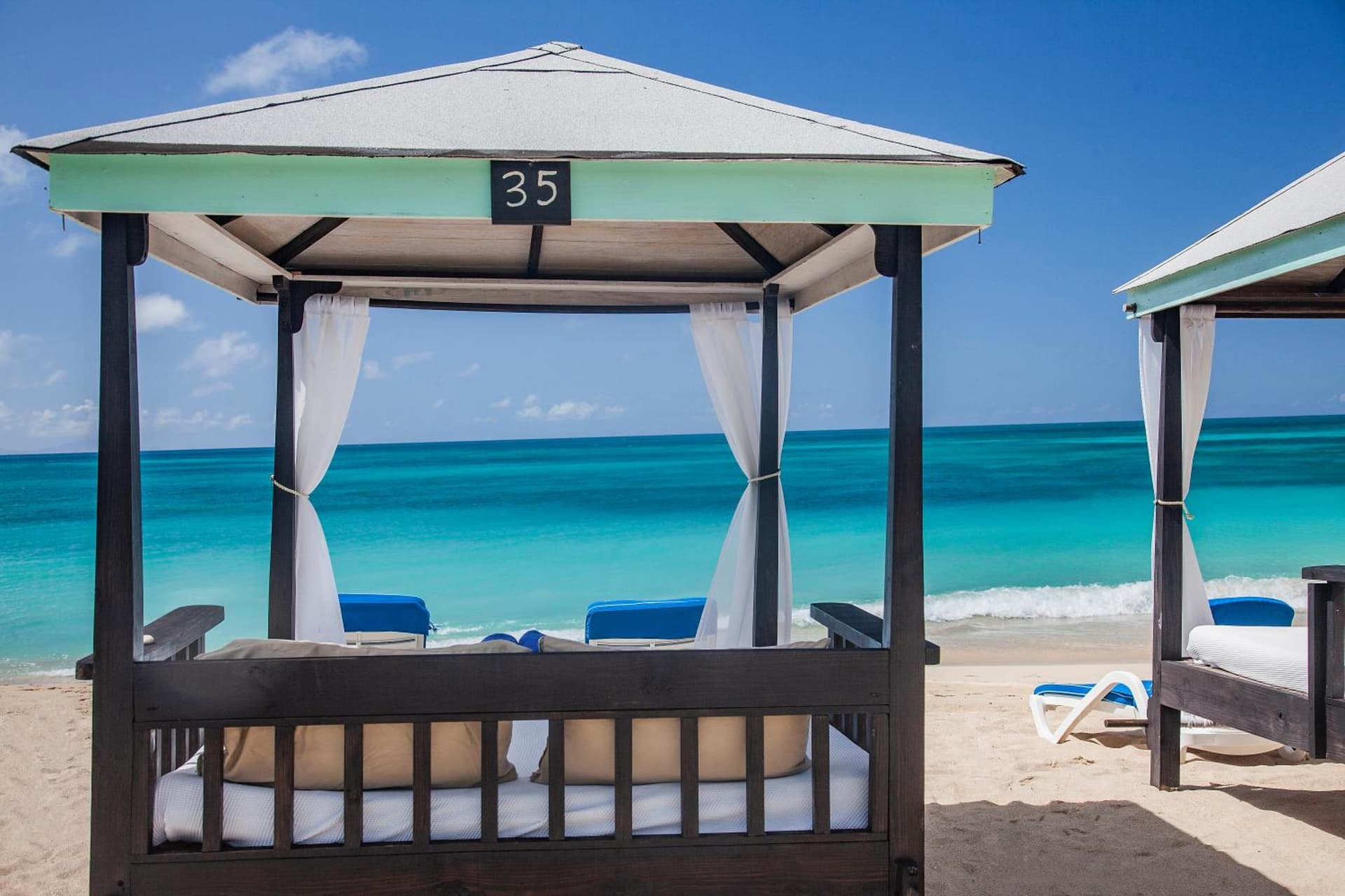 Keyonna Beach - All Inclusive - Couples Only - Photo 20