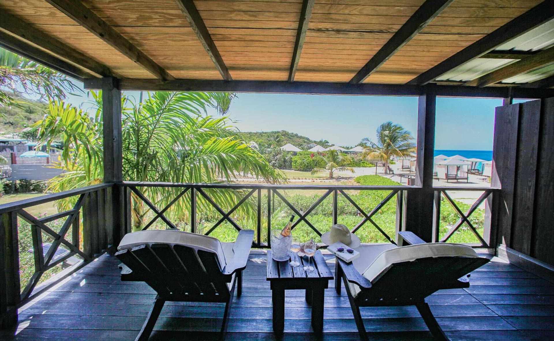 Keyonna Beach - All Inclusive - Couples Only - Photo 17