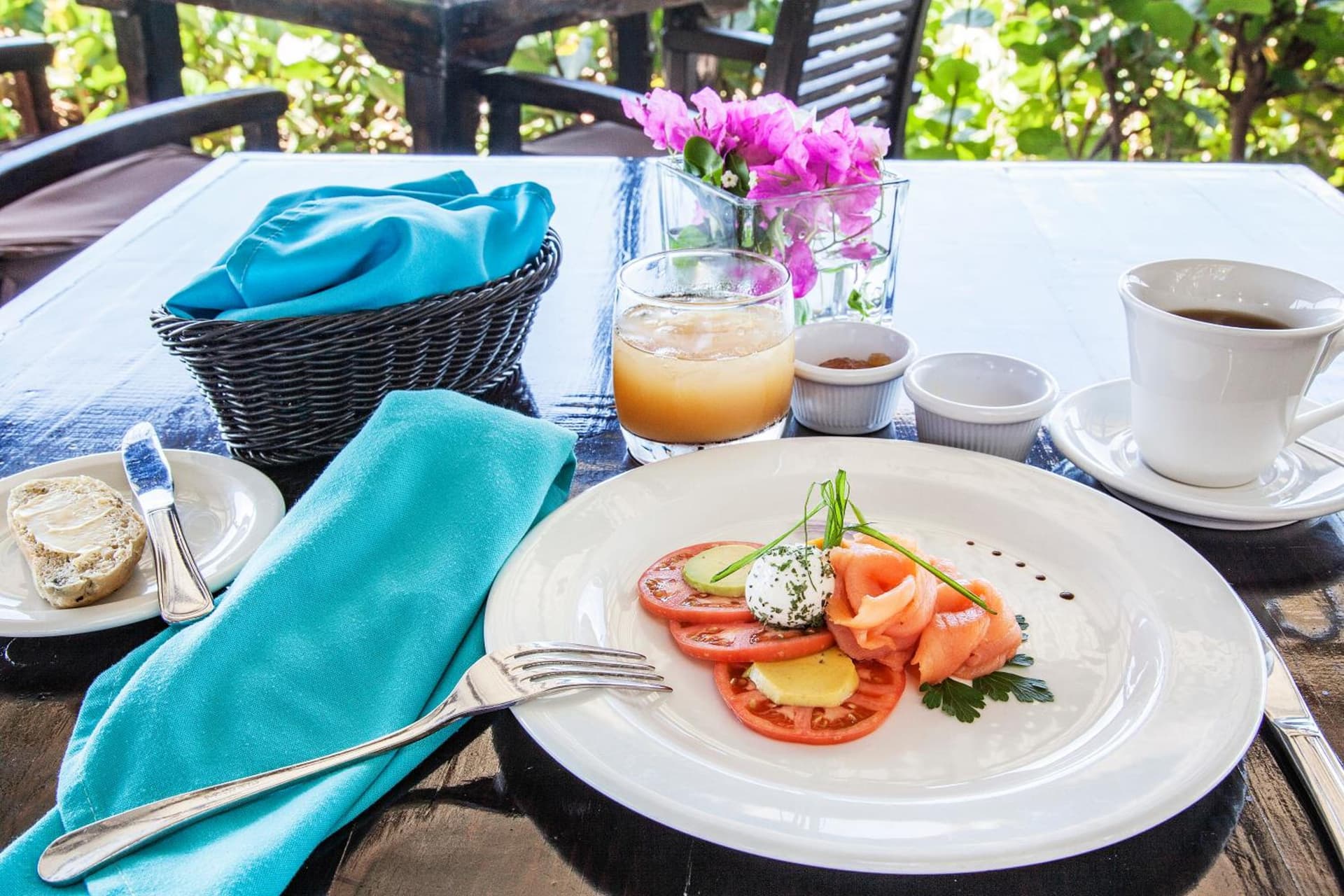 Keyonna Beach - All Inclusive - Couples Only - Photo 33