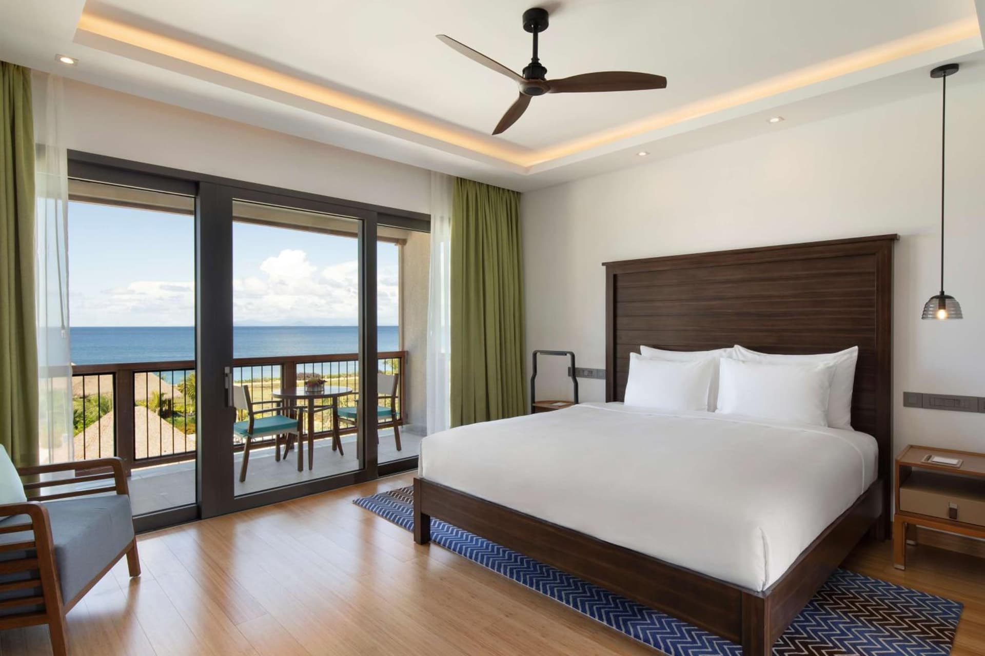 InterContinental Dominica Cabrits Resort & Spa by IHG - Photo 19