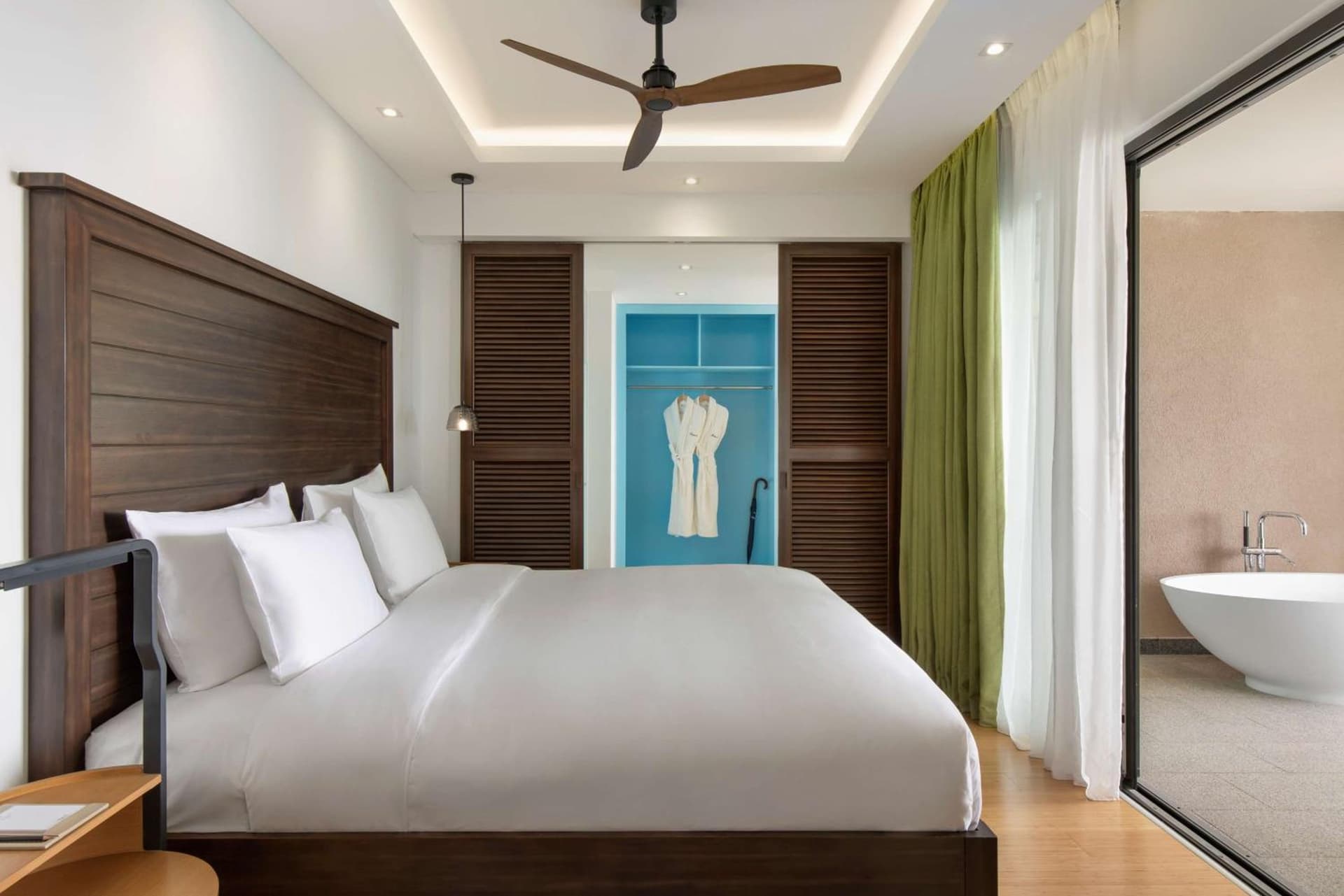 InterContinental Dominica Cabrits Resort & Spa by IHG - Photo 186