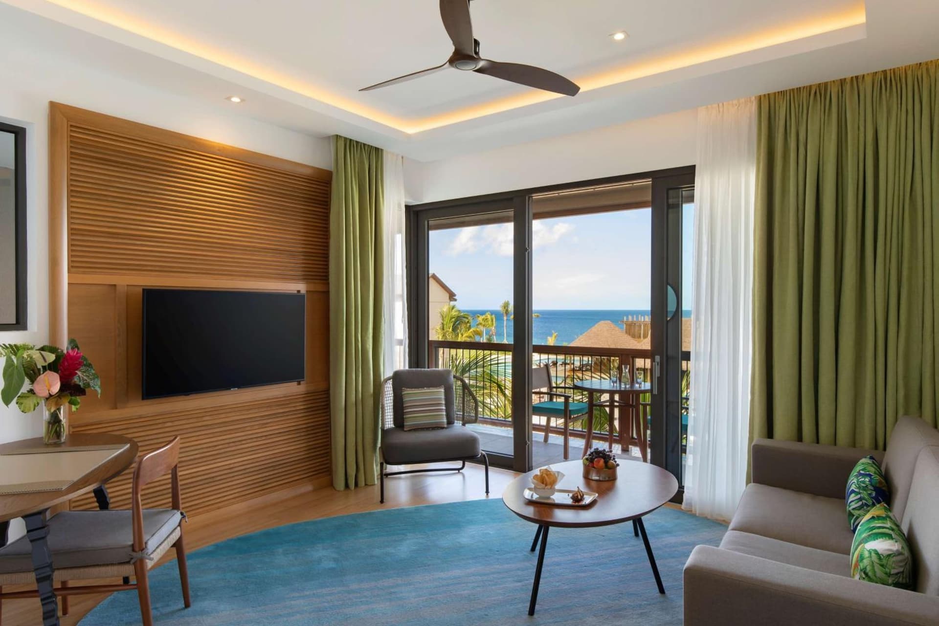 InterContinental Dominica Cabrits Resort & Spa by IHG - Photo 190