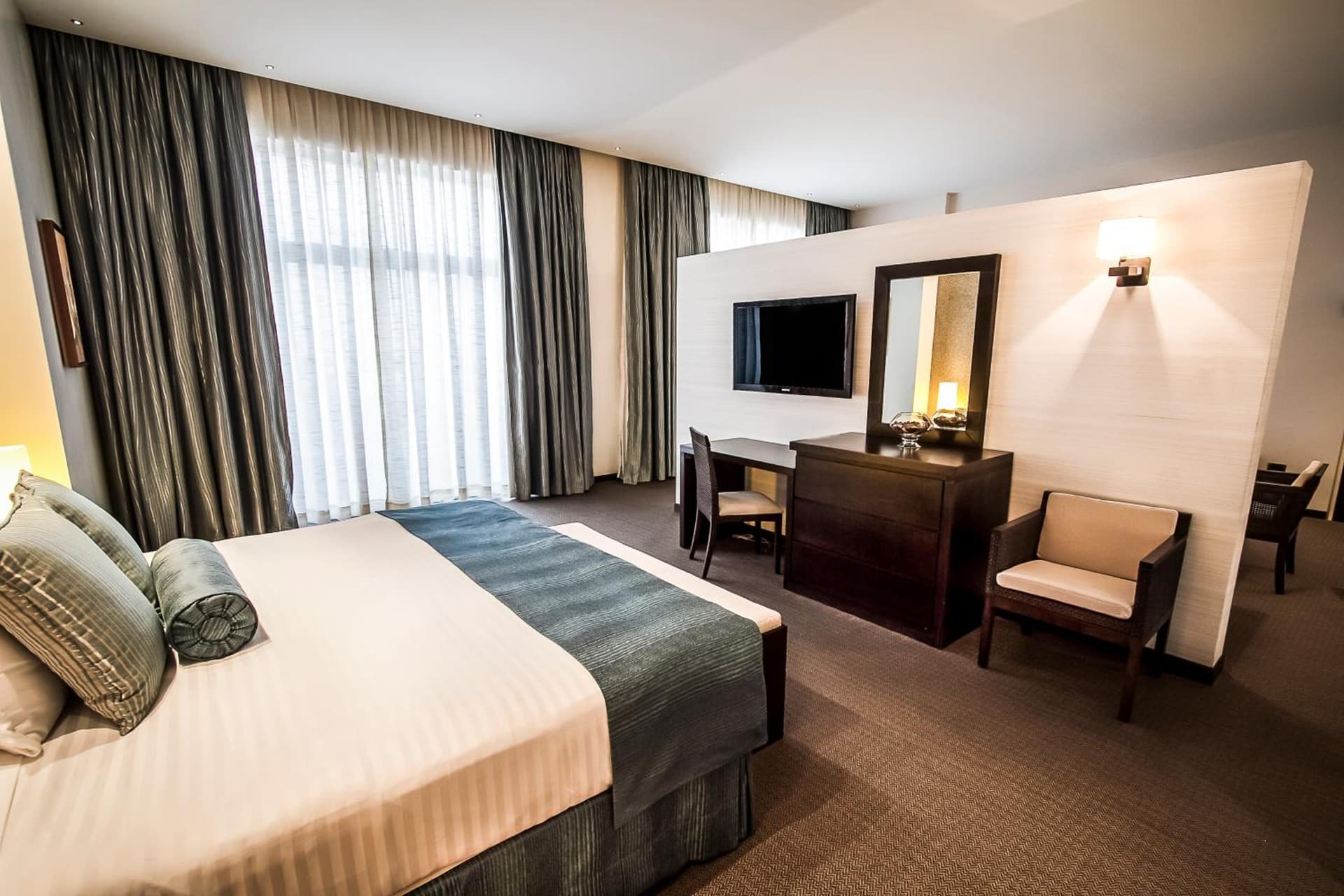 Lidotel Margarita - Photo 25