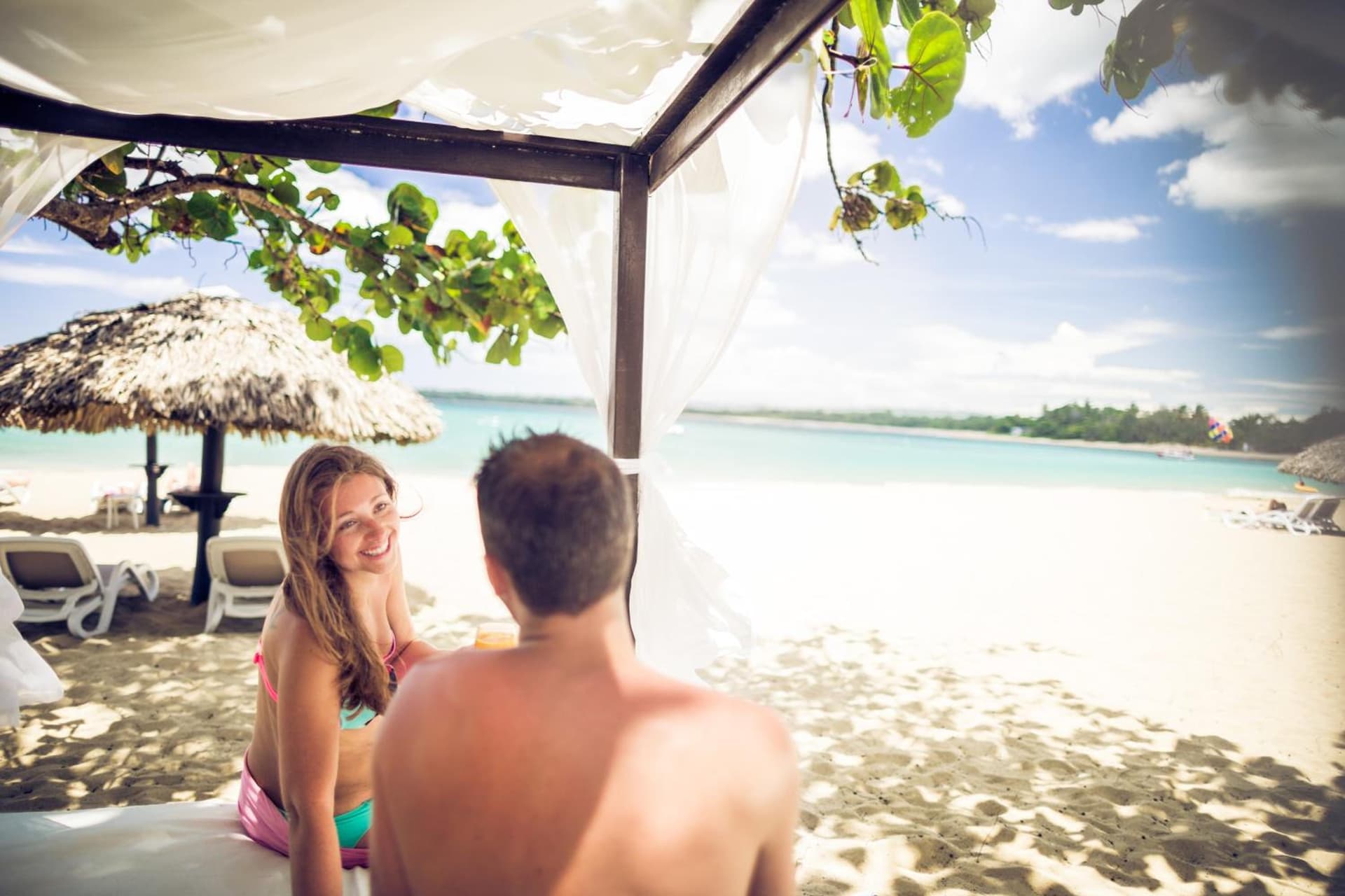 BlueBay Villas Doradas Adults Only-All Inclusive - Photo 14