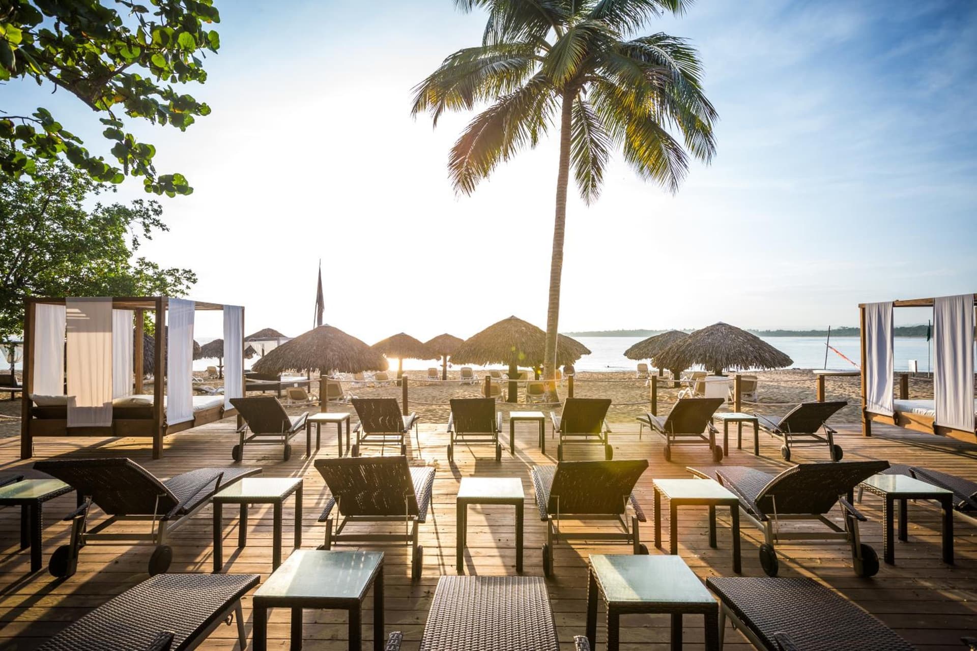 BlueBay Villas Doradas Adults Only-All Inclusive - Photo 17