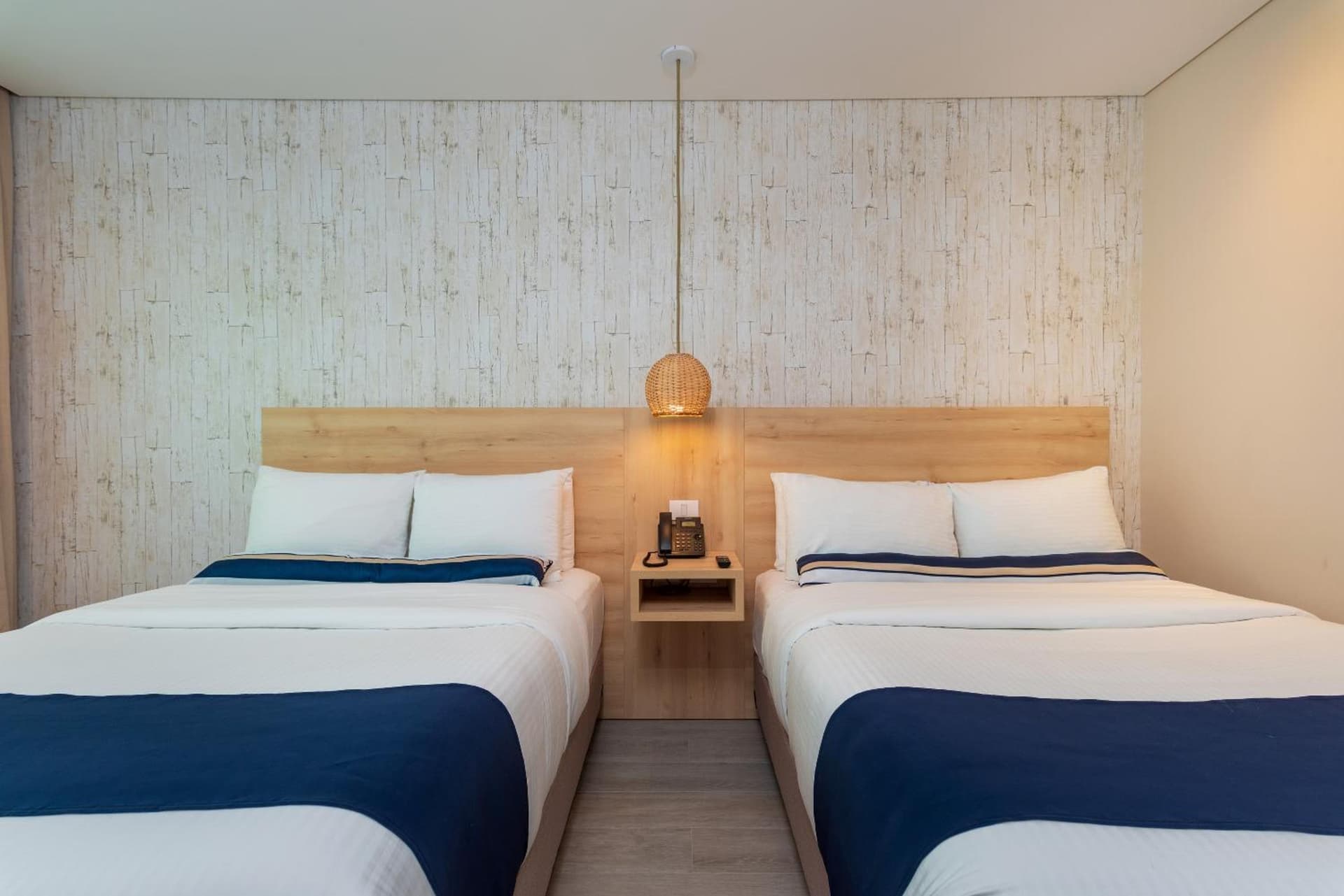 Aquamare Hotel - Photo 49