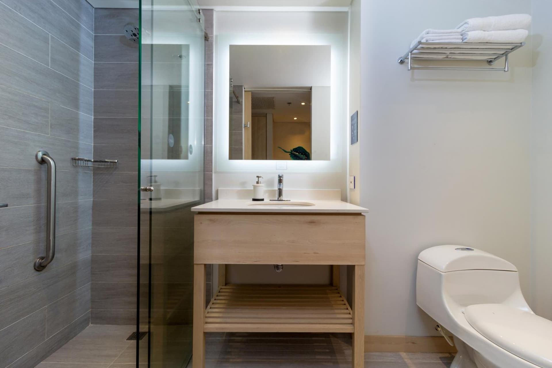 Aquamare Hotel - Photo 50