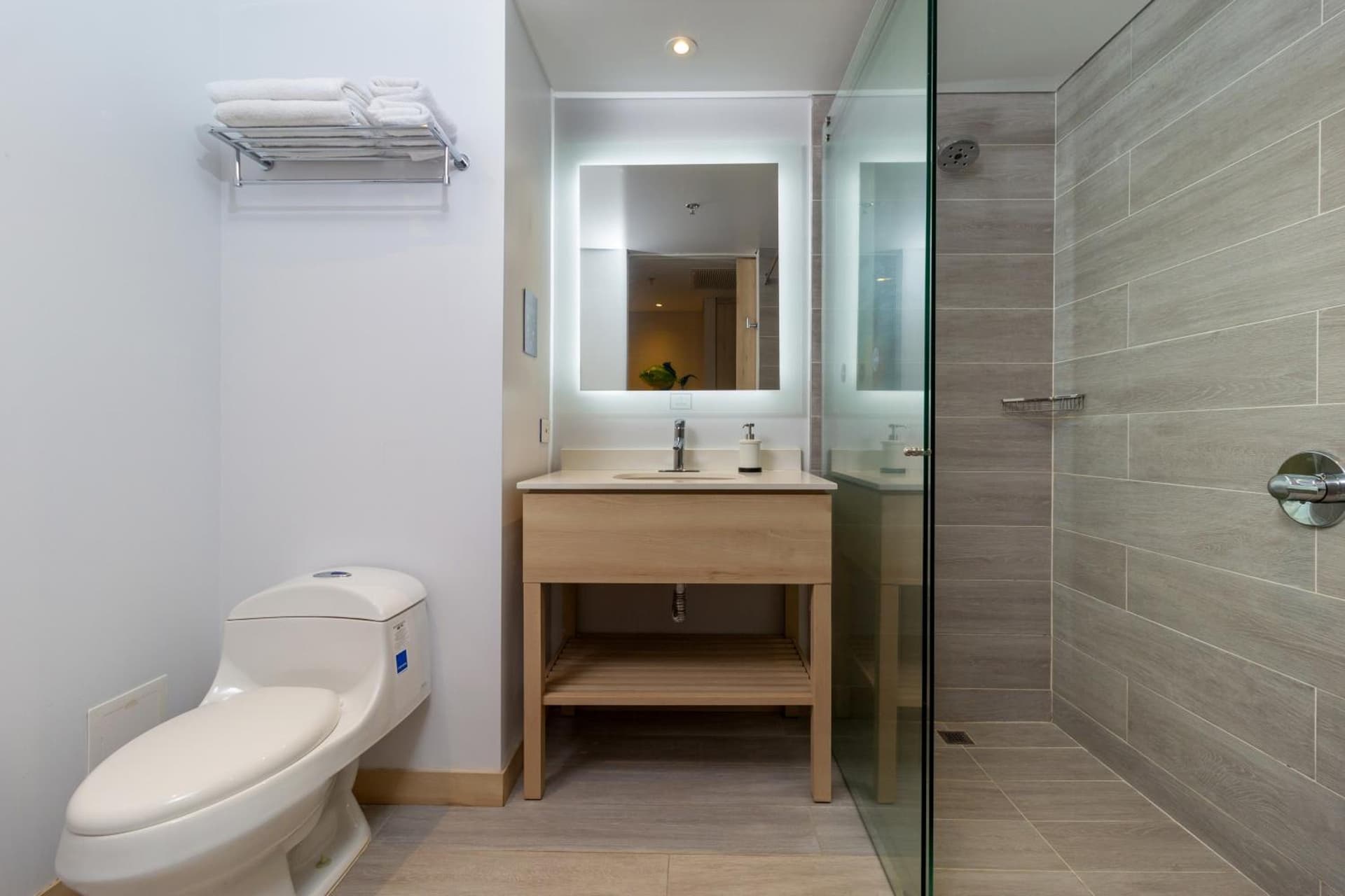 Aquamare Hotel - Photo 61