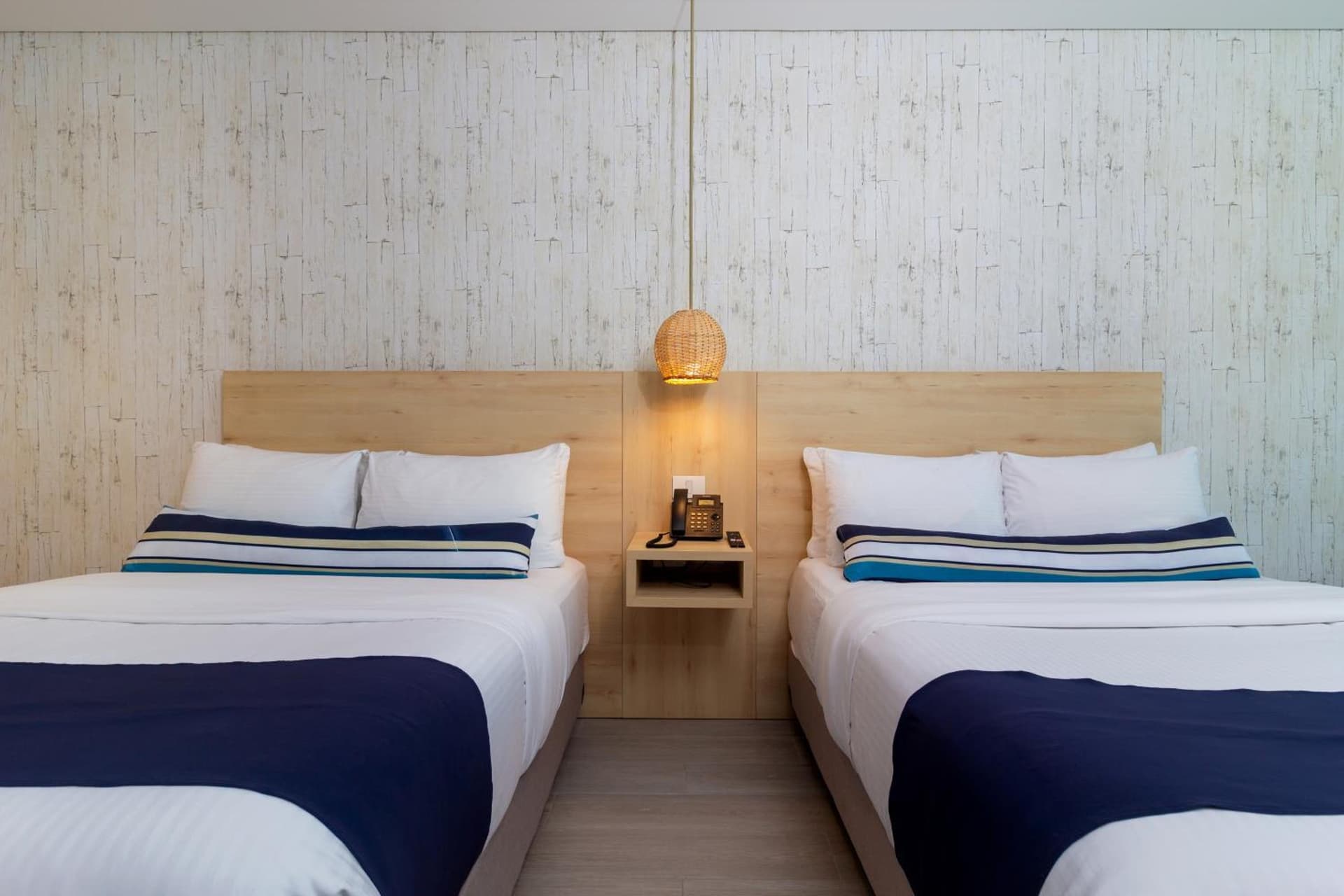 Aquamare Hotel - Photo 73