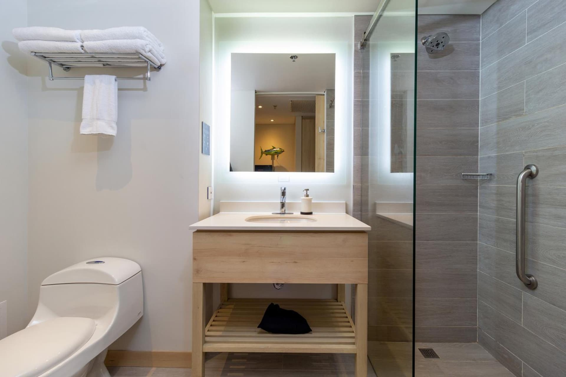 Aquamare Hotel - Photo 71