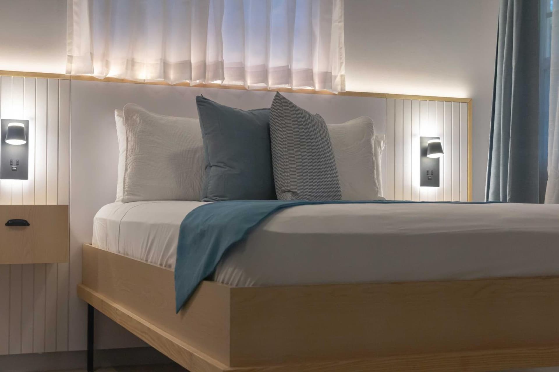 Travellers Beach Resort - Photo 14