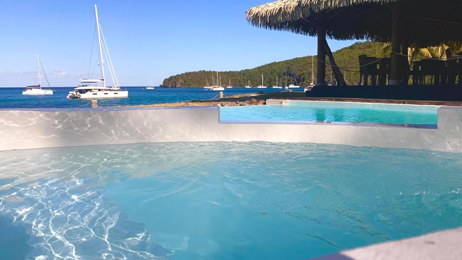 Tenuta Chatham Bay - Photo 5