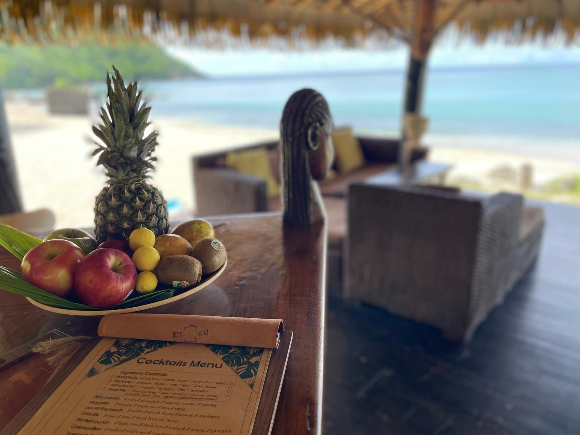 Tenuta Chatham Bay - Photo 60