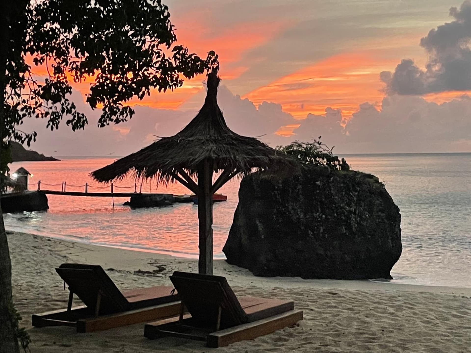 Tenuta Chatham Bay - Photo 42