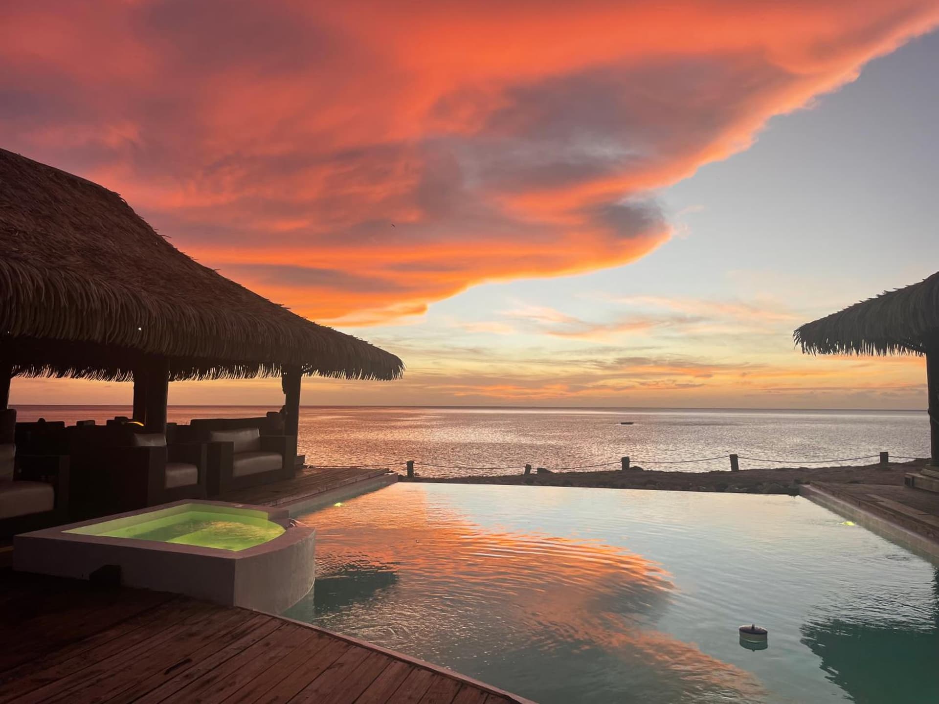 Tenuta Chatham Bay - Photo 62