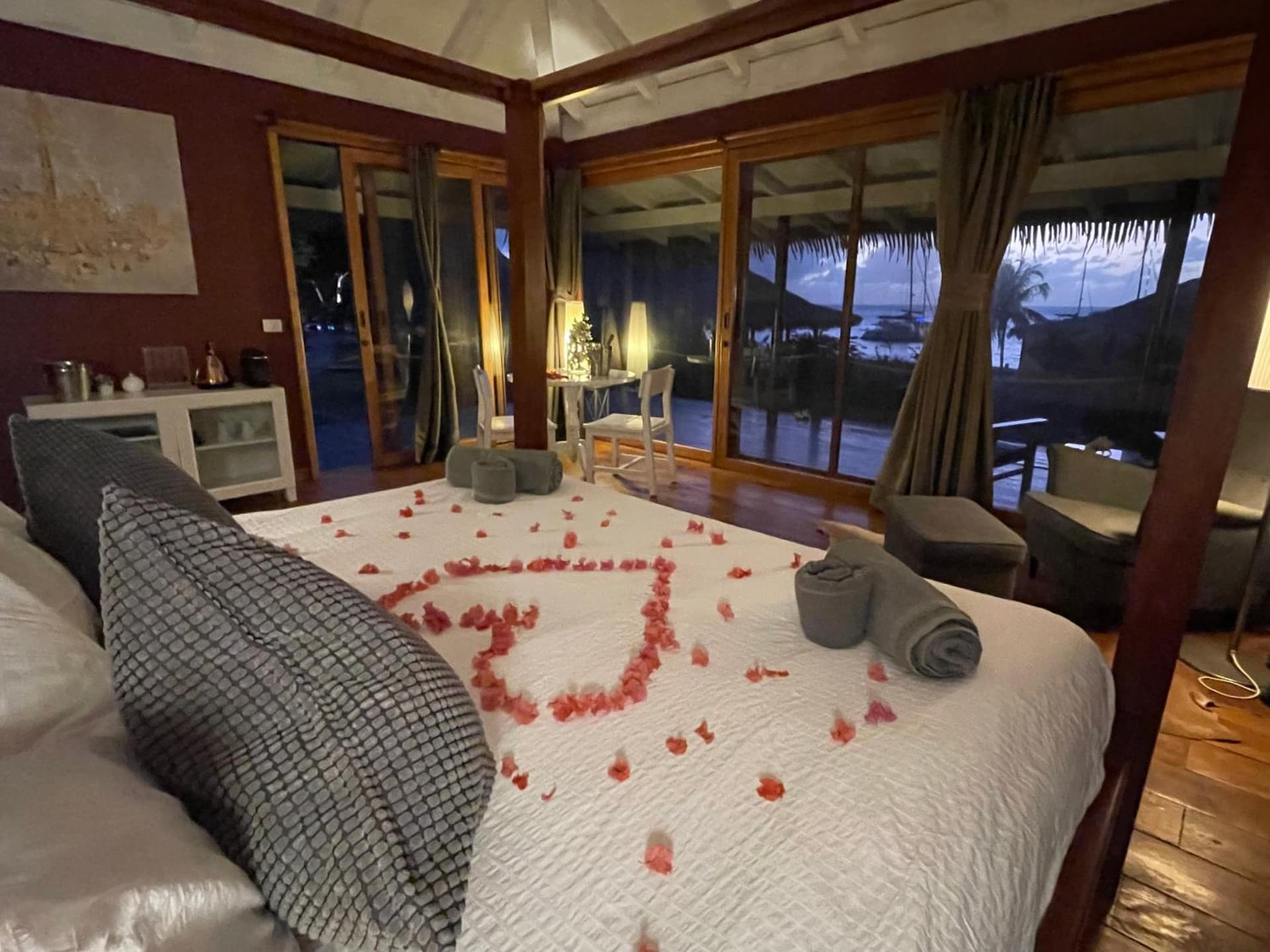 Tenuta Chatham Bay - Photo 78