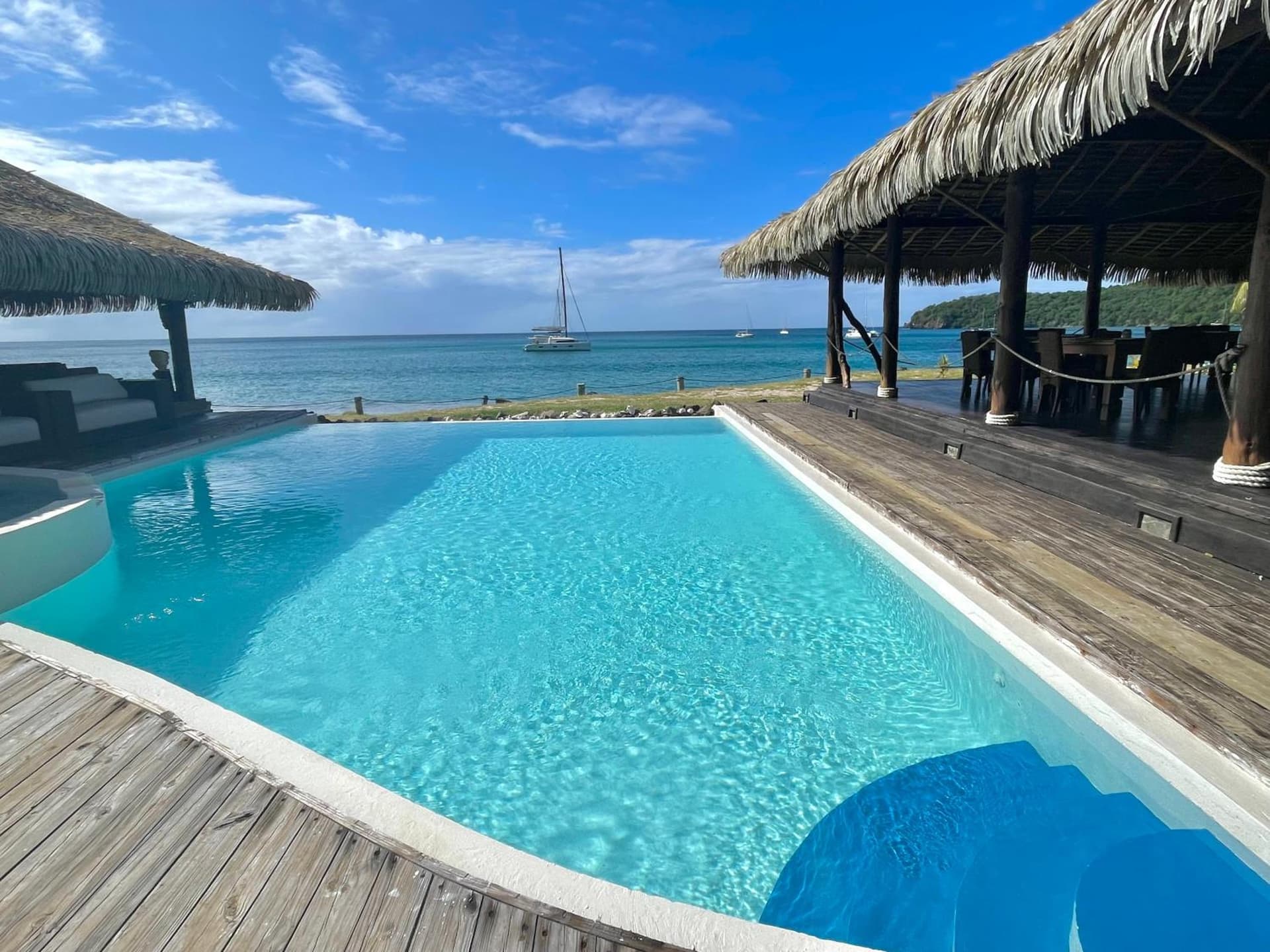 Tenuta Chatham Bay - Photo 8