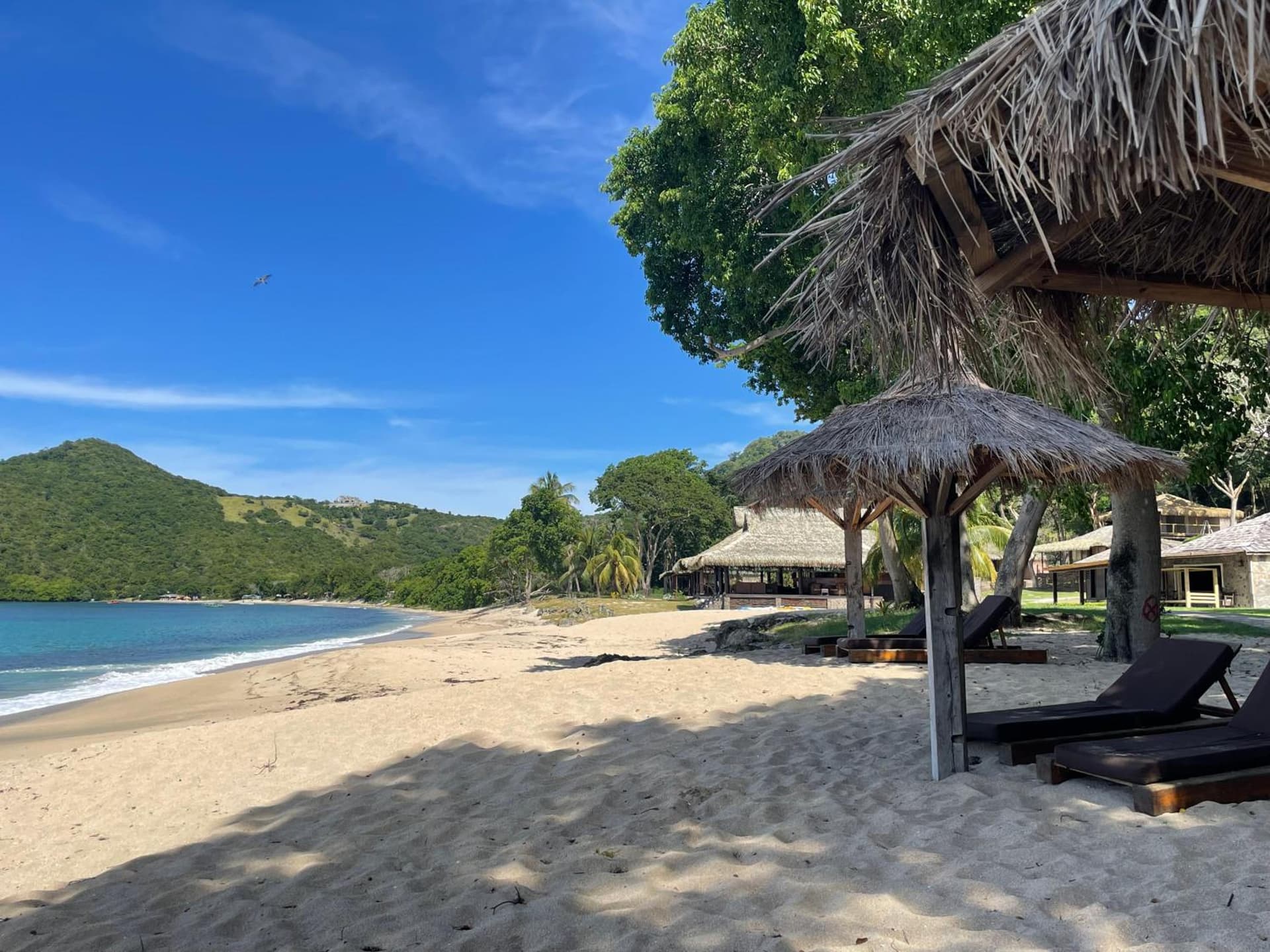 Tenuta Chatham Bay - Photo 36