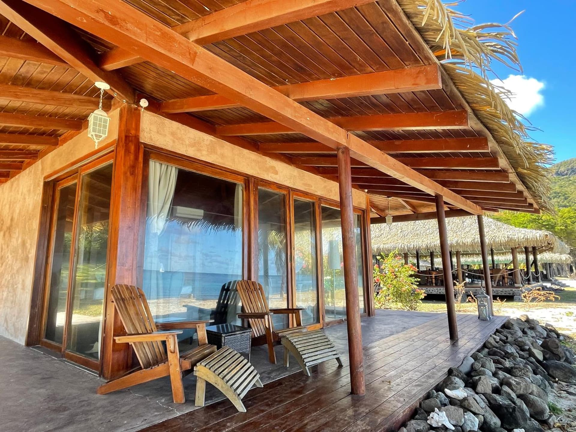 Tenuta Chatham Bay - Photo 49