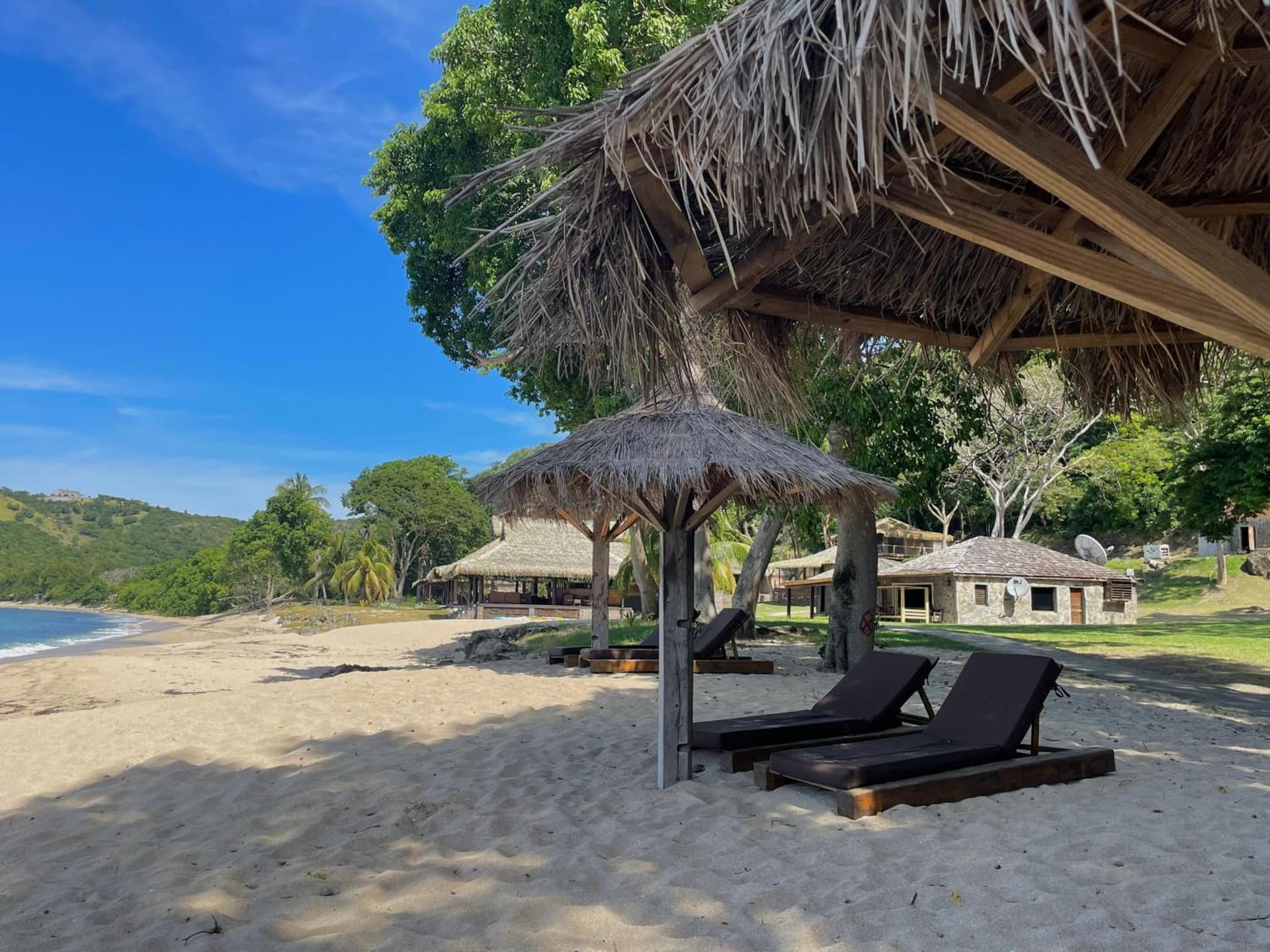 Tenuta Chatham Bay - Photo 61