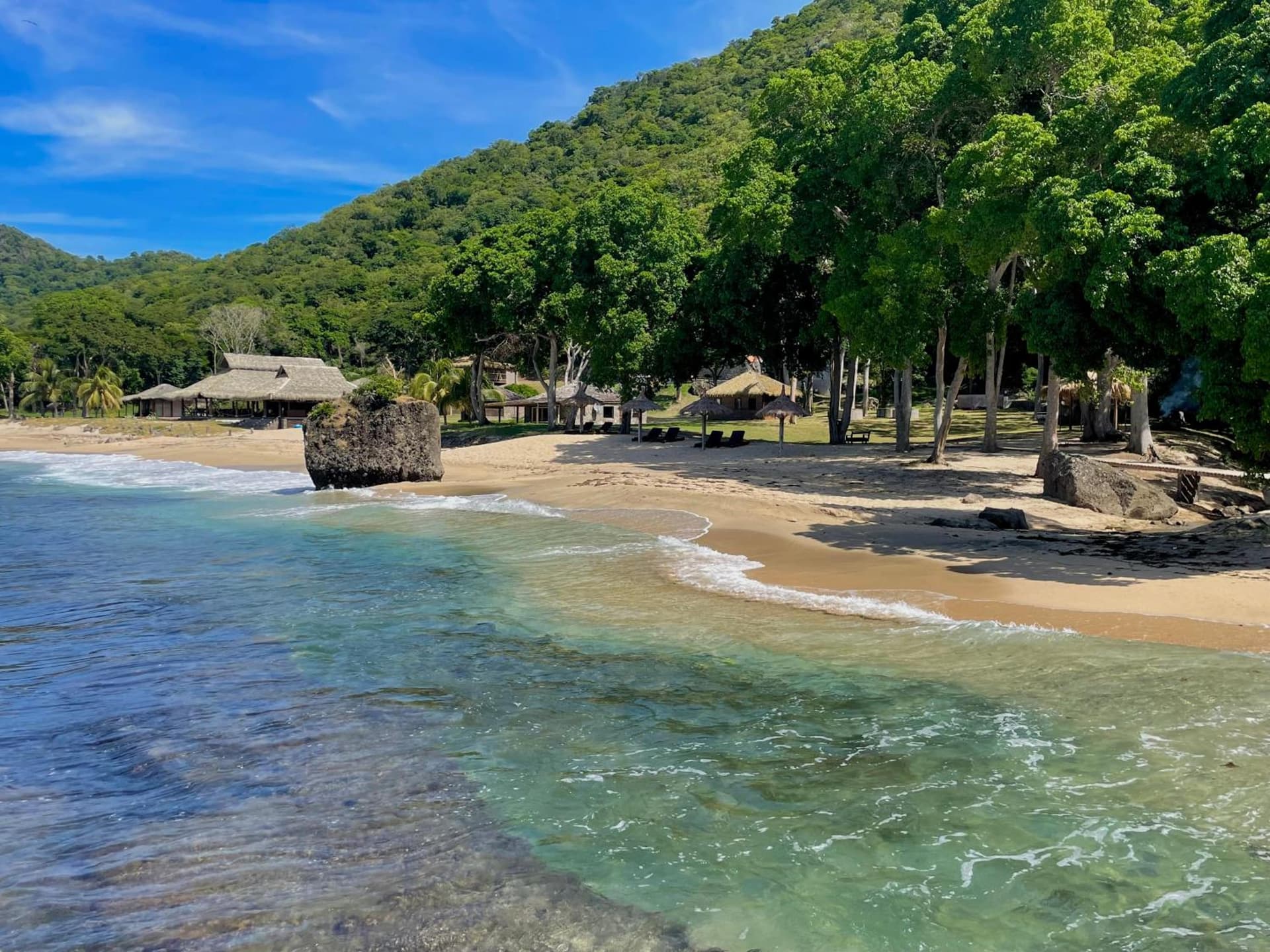 Tenuta Chatham Bay - Photo 38