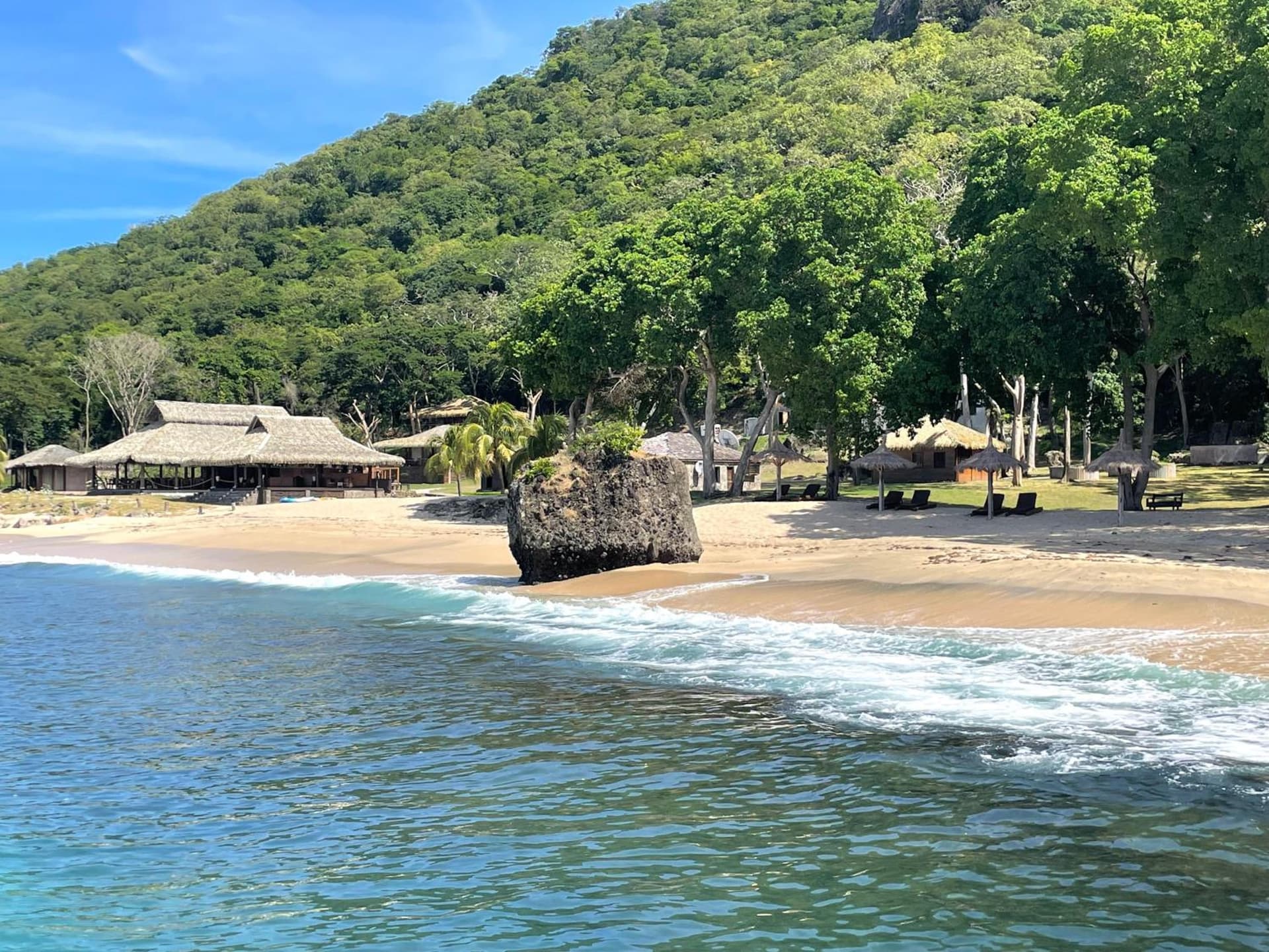 Tenuta Chatham Bay - Photo 37