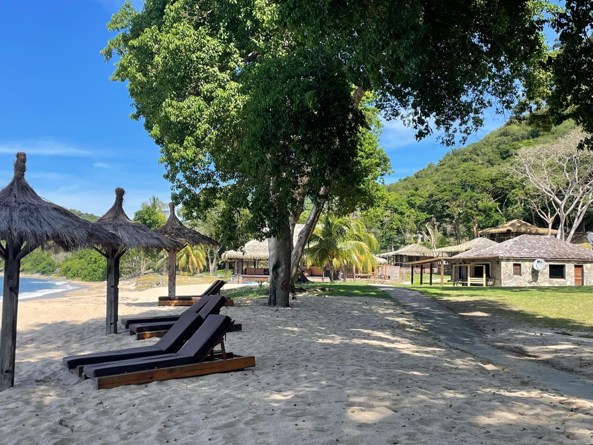 Tenuta Chatham Bay - Photo 3